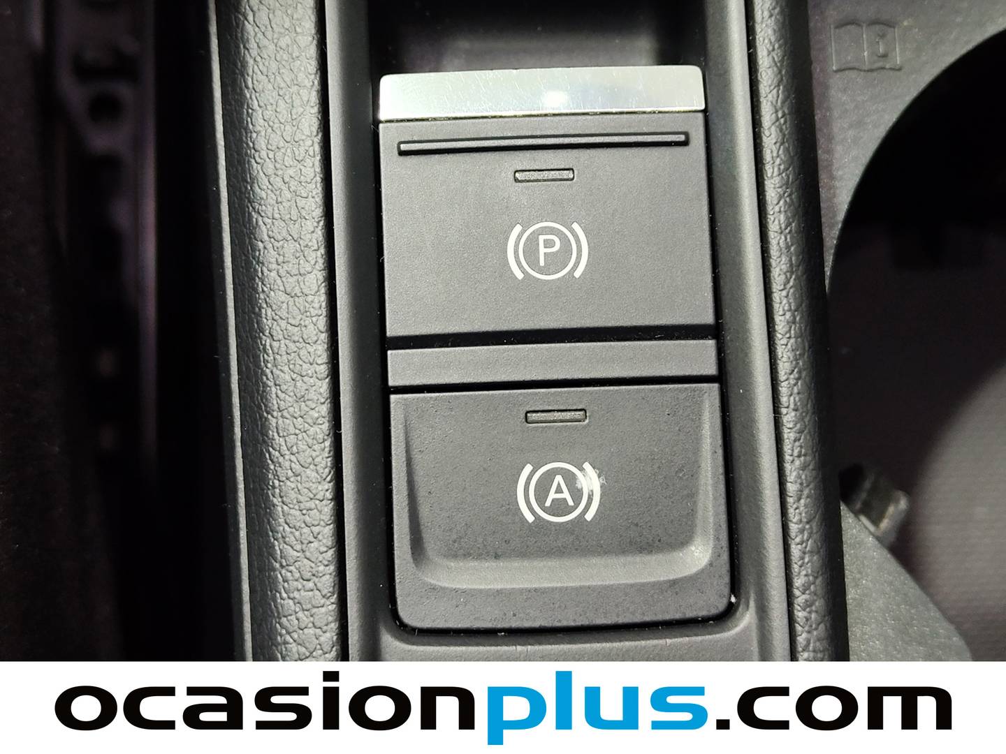 Accesorios del Audi Q3 Audi Q3 Advanced 35 TDI (150 CV) S tronic