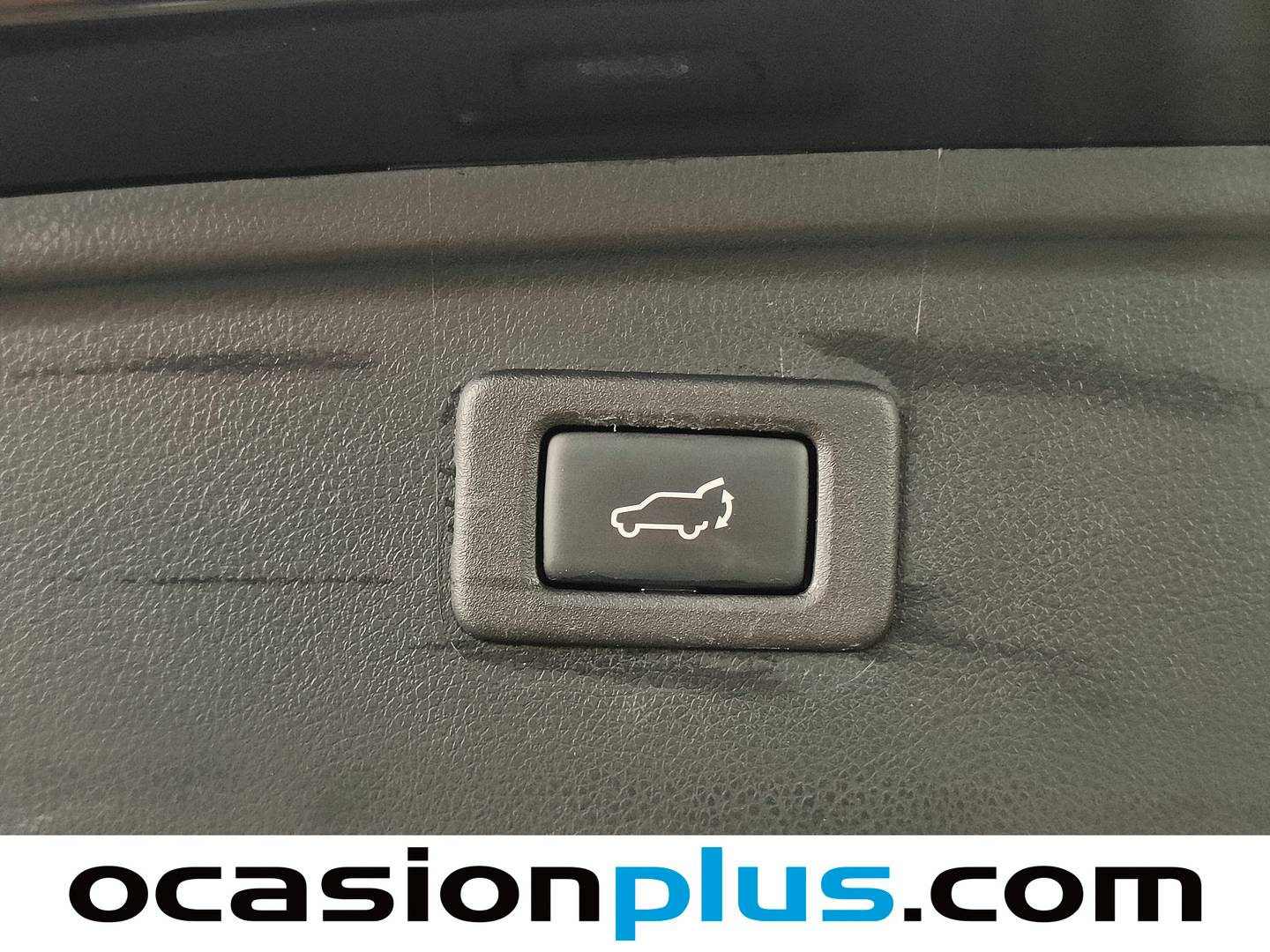 Subaru Outback Subaru Outback 2.0 TD Executive Plus CVT Lineartron AWD (150 CV) al mejor precio