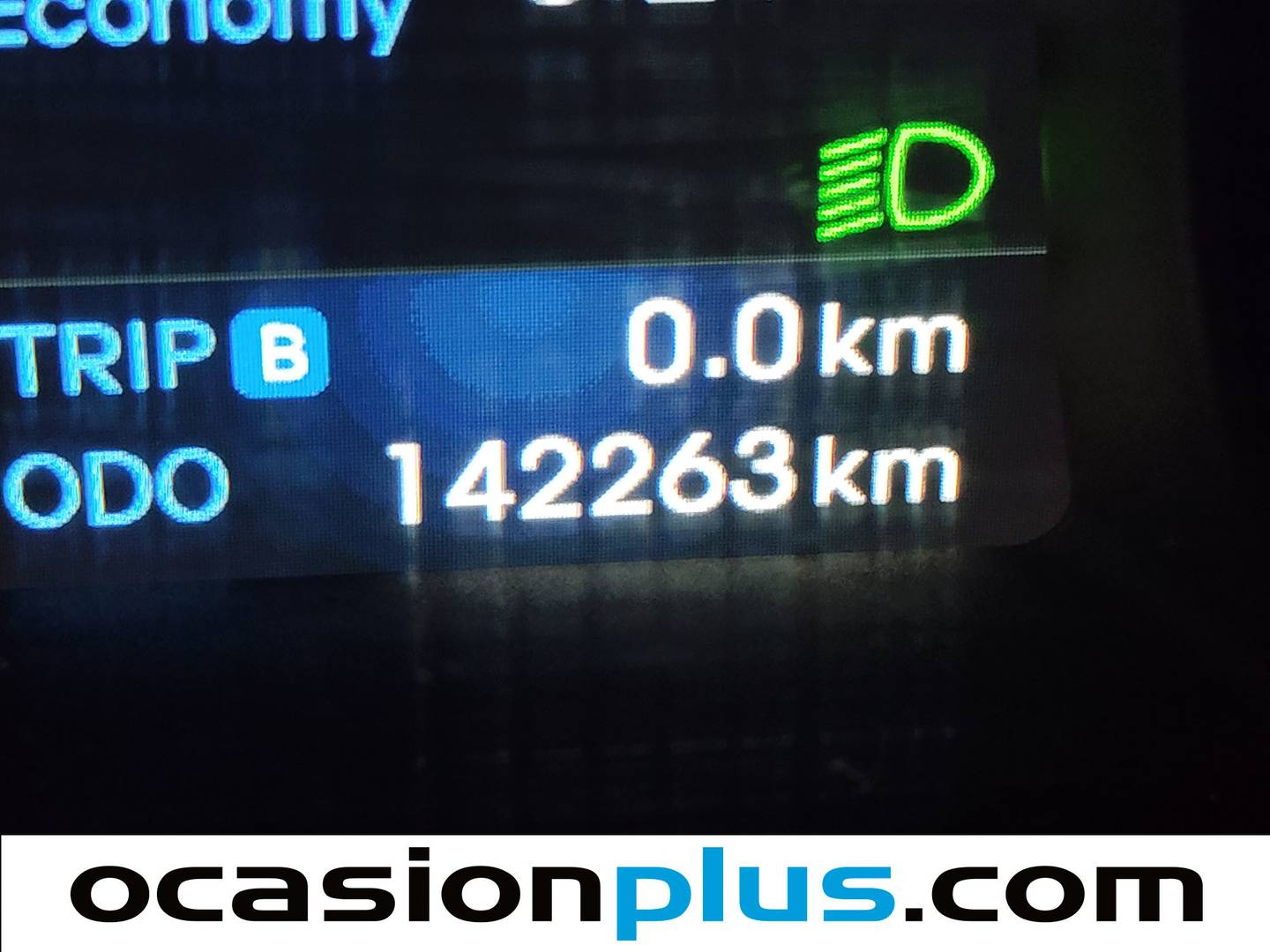 Hyundai i40 Hyundai i40 CW CW 1.7 CRDi GLS Style (136 CV) seminuevo