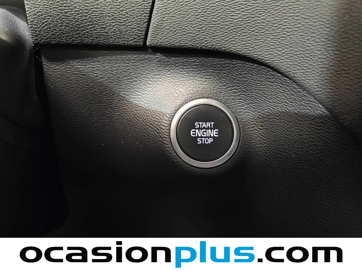 Volvo XC40 Volvo XC40 D3 Business Plus Auto  (150 CV) automático