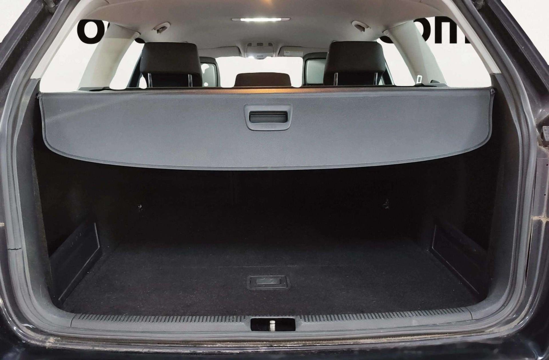 Volkswagen Passat Variant Advance 2.0 TDI BMT DSG - foto 17