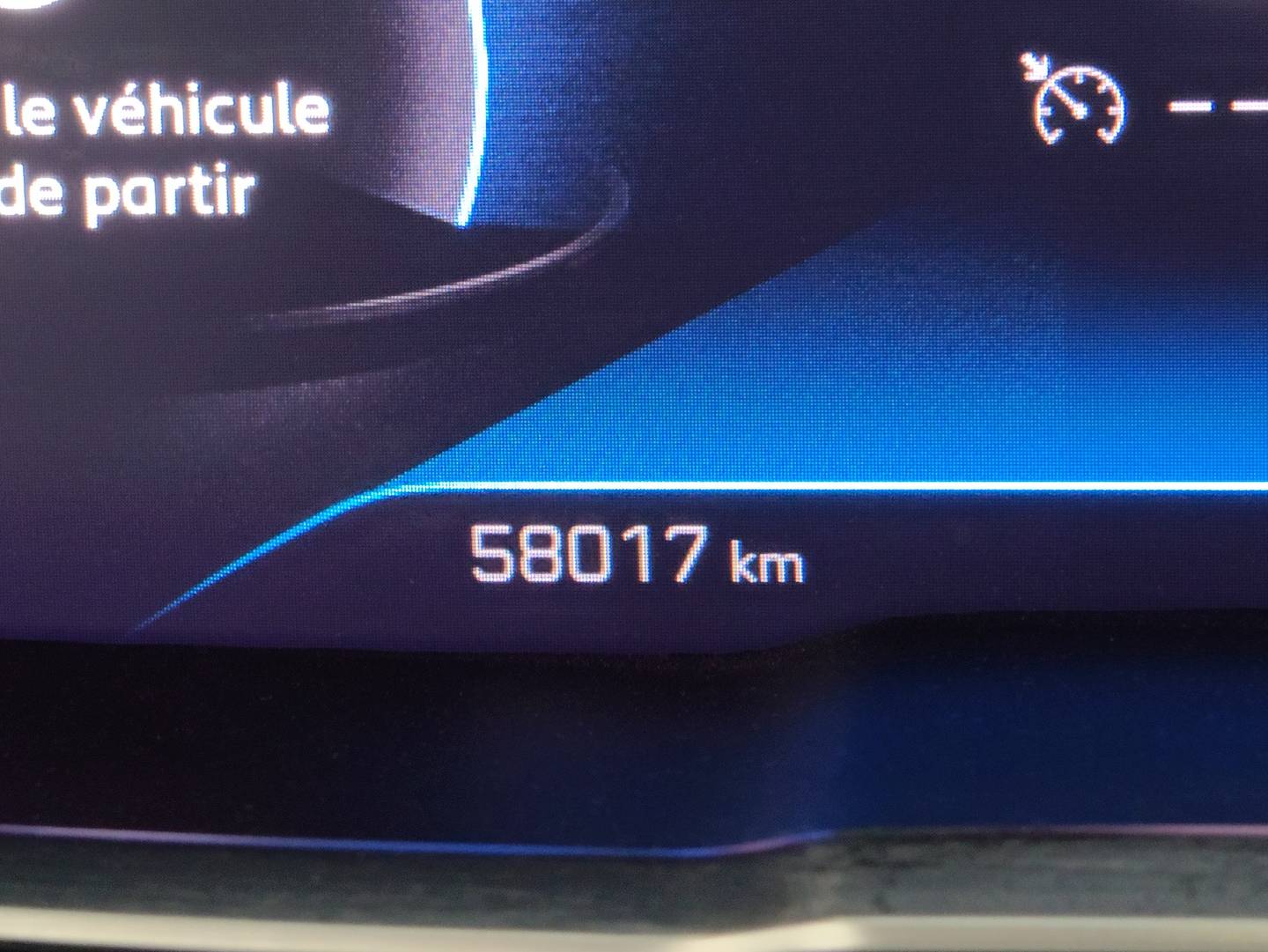 Peugeot 5008 Peugeot 5008 BlueHDI 130 S&S Allure Pack EAT8 (130 CV) 130cv