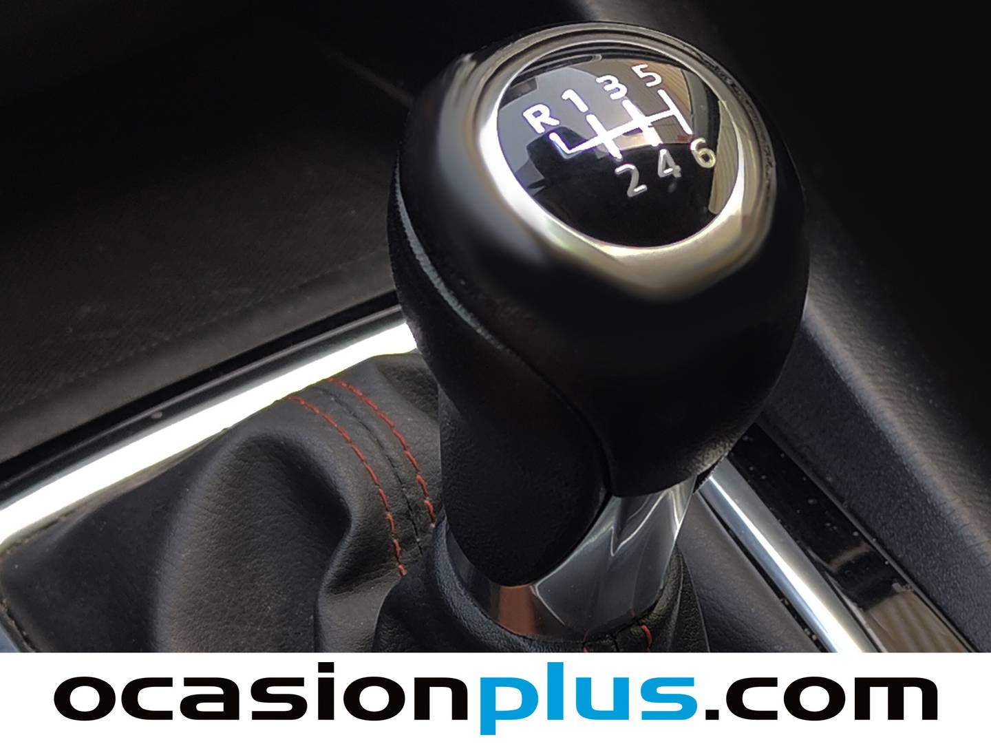 Mazda Mazda3 Mazda Mazda 3 2.0 GE Style MT (120 CV) de segunda mano