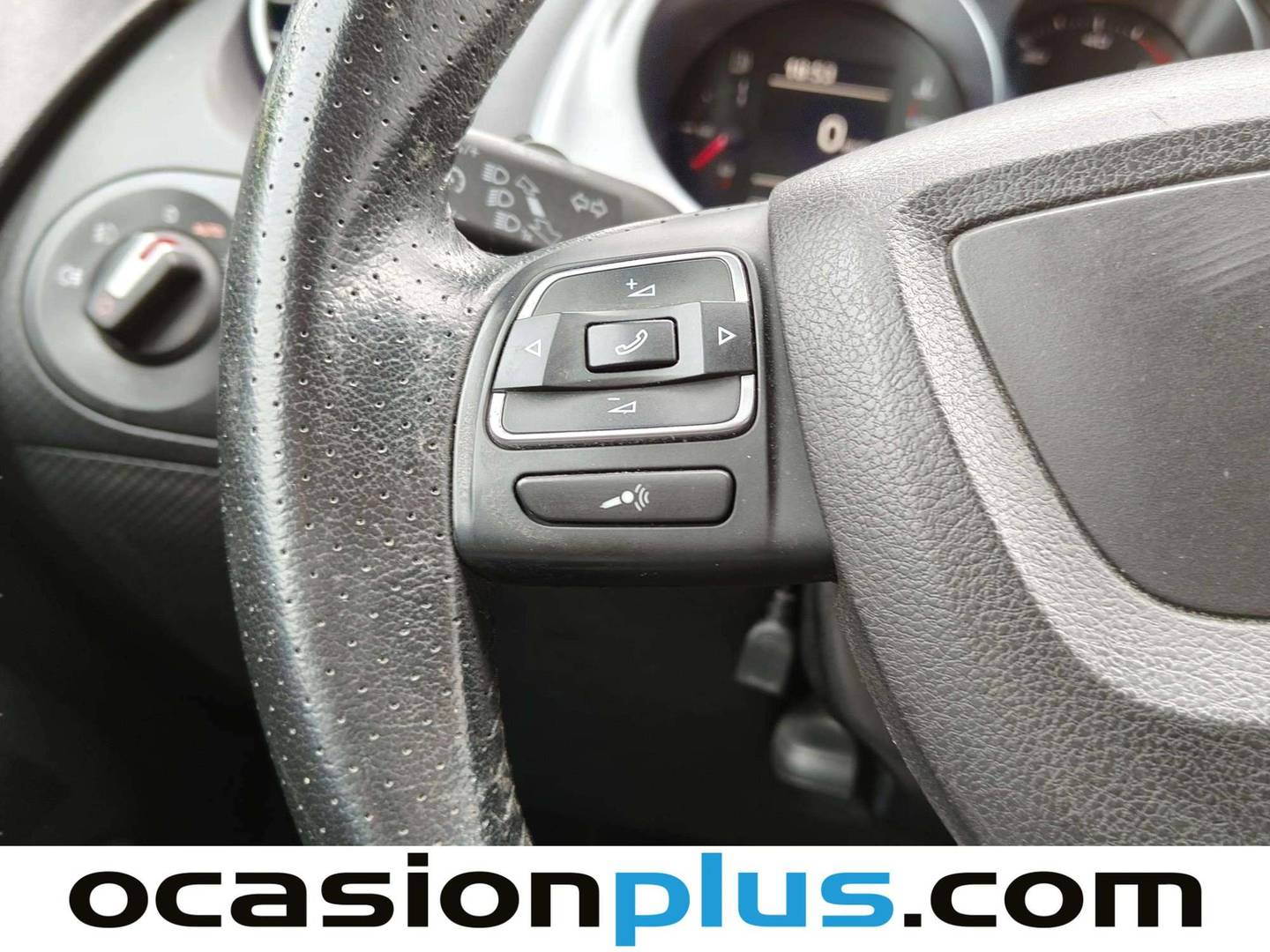 Seat Altea Seat Altea 1.6 TDI Style E-Ecomotive (105 CV) 2012