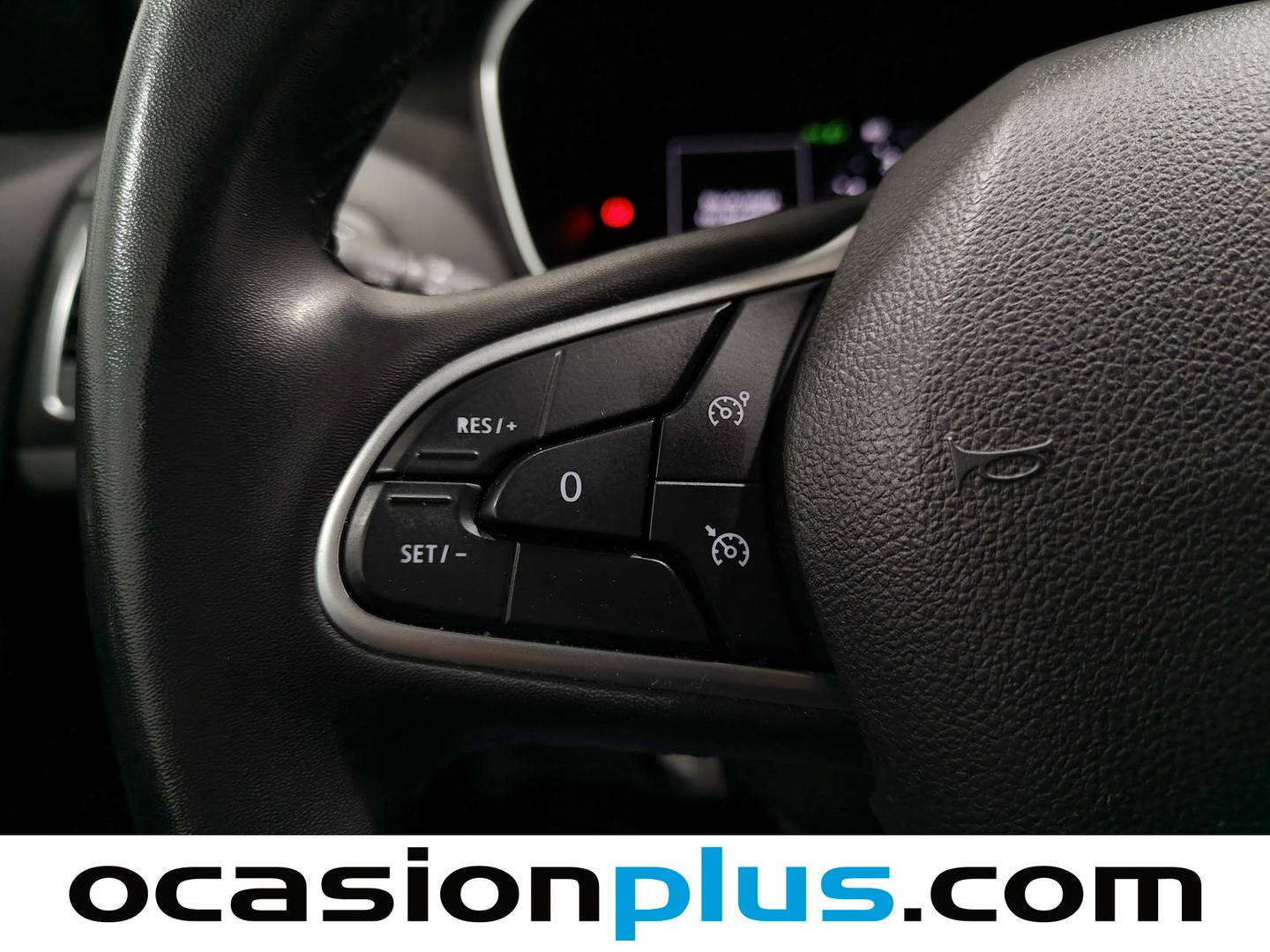 Renault Mégane Renault Megane Sport Tourer Techno TCe (140 CV) EDC GPF barato