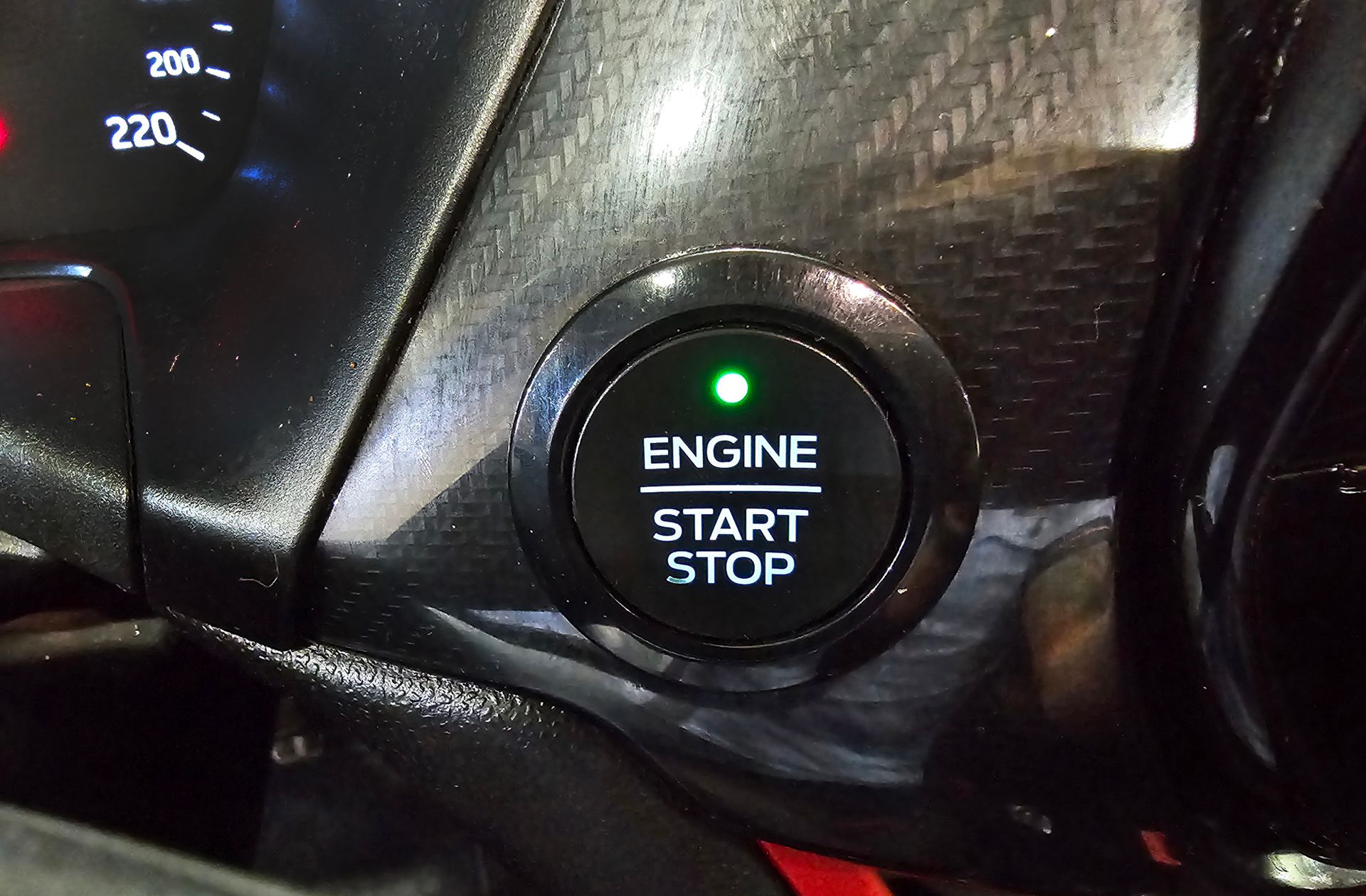 Ford Fiesta 1.0 EcoBoost ST-Line - foto 29