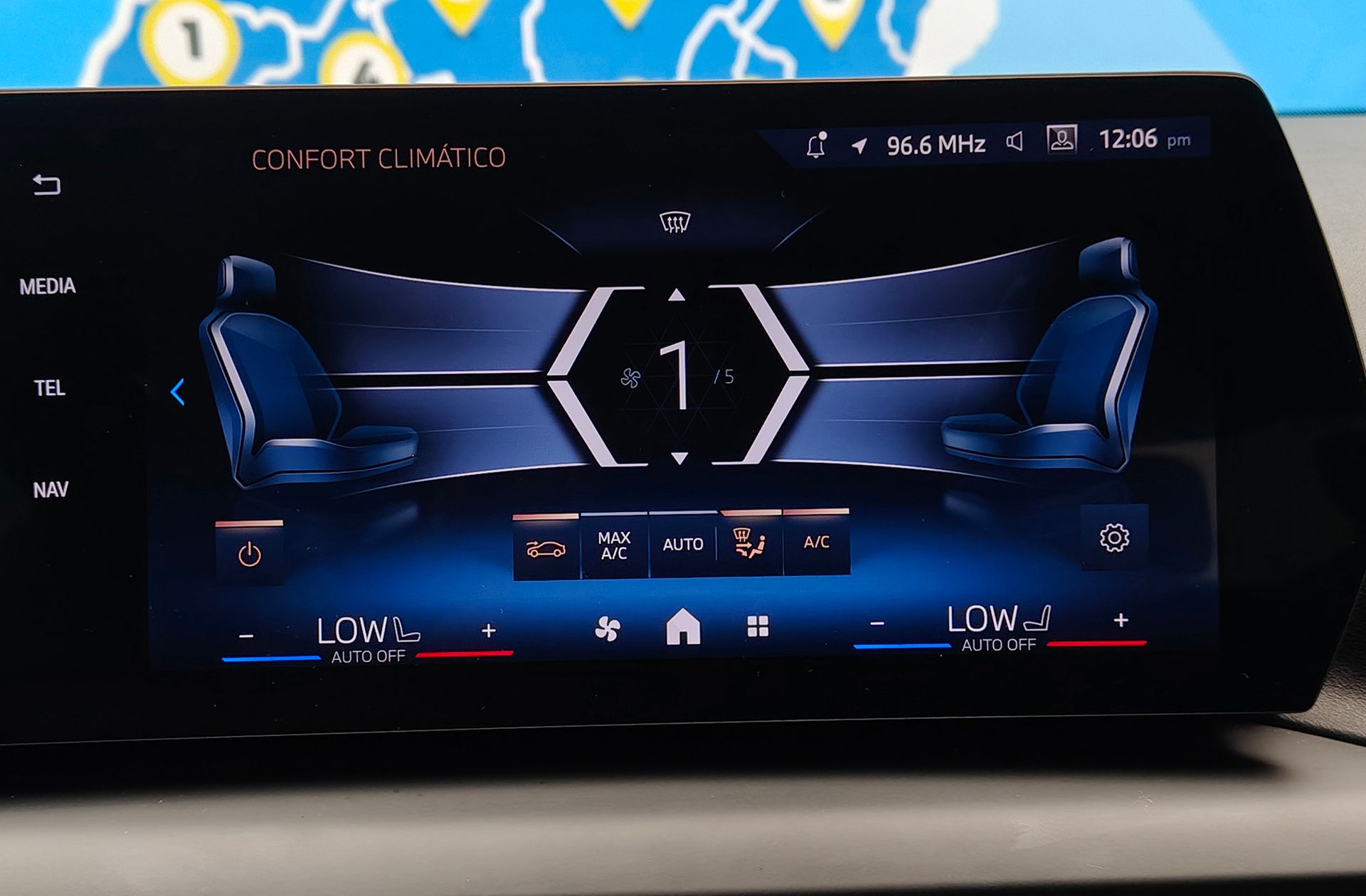BMW Serie 2 218d Gran Coupe - foto 30