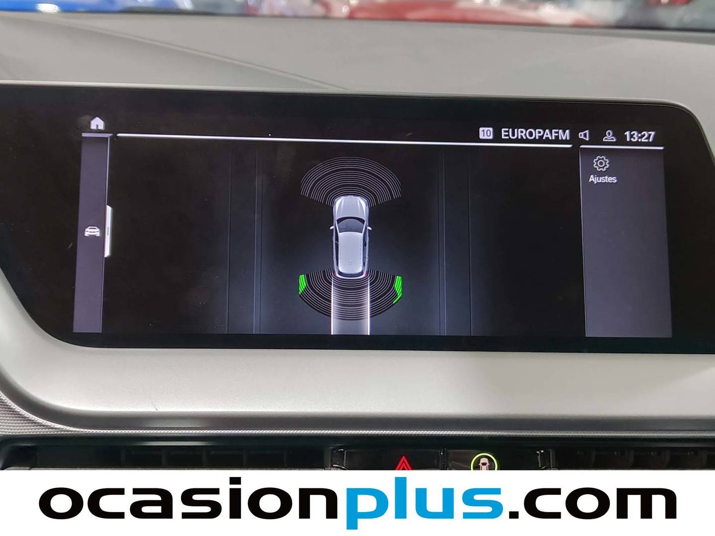 BMW Serie 1 BMW Serie 1 118d  (150 CV) automático