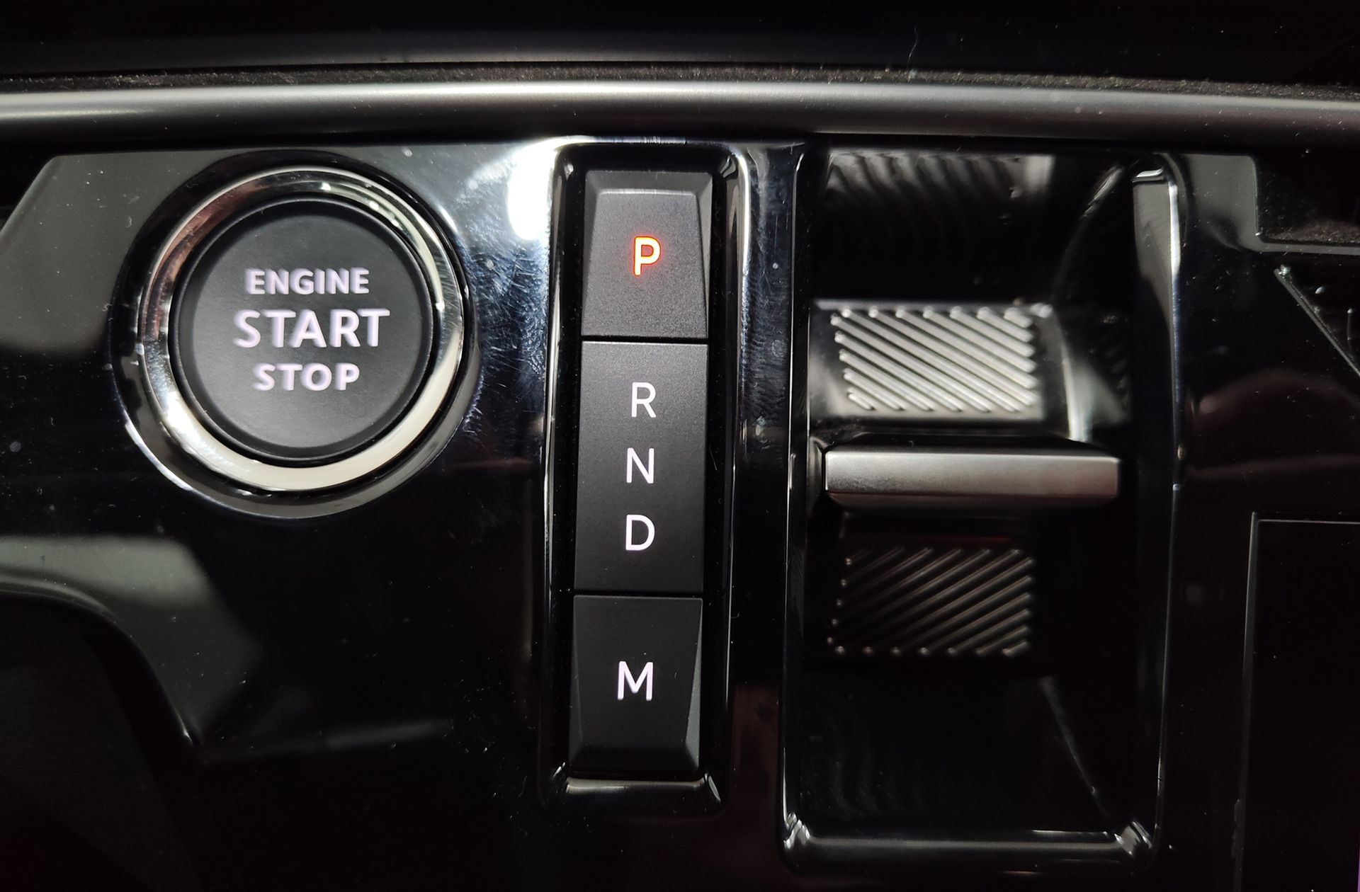 Peugeot 5008 1.2 GT eDCS6 7 plazas - foto 6