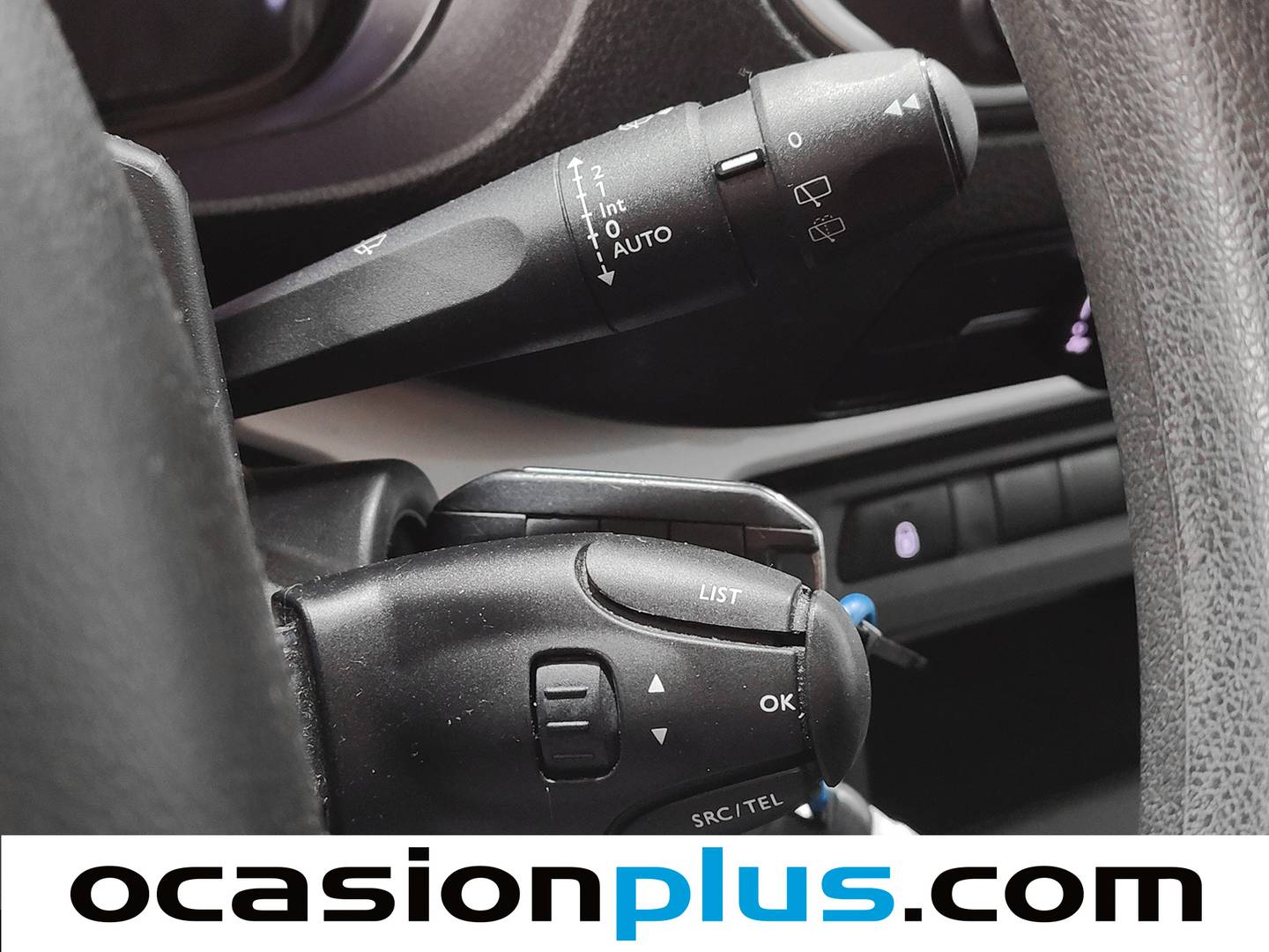 Foto Peugeot Traveller Peugeot Traveller 1.6 BlueHDi Business Standard (115 CV) 9 Plazas