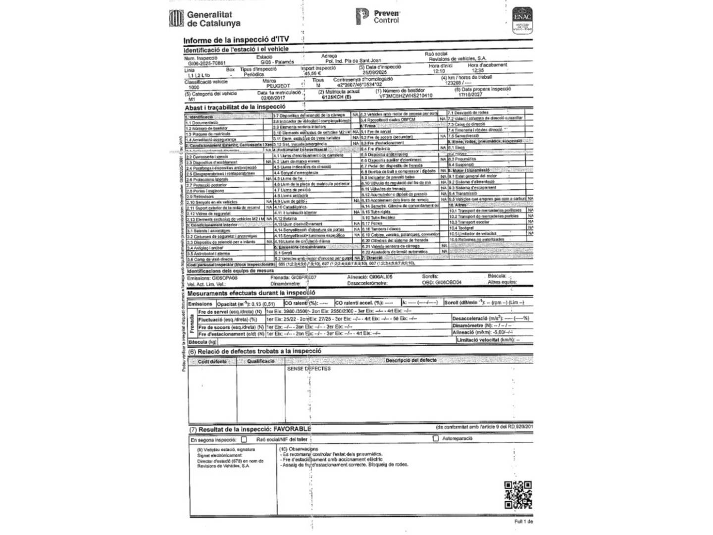 Peugeot 3008 Peugeot 3008 BlueHDi 120 S&S GT-Line EAT6 88 kW (120 CV) de ocasión
