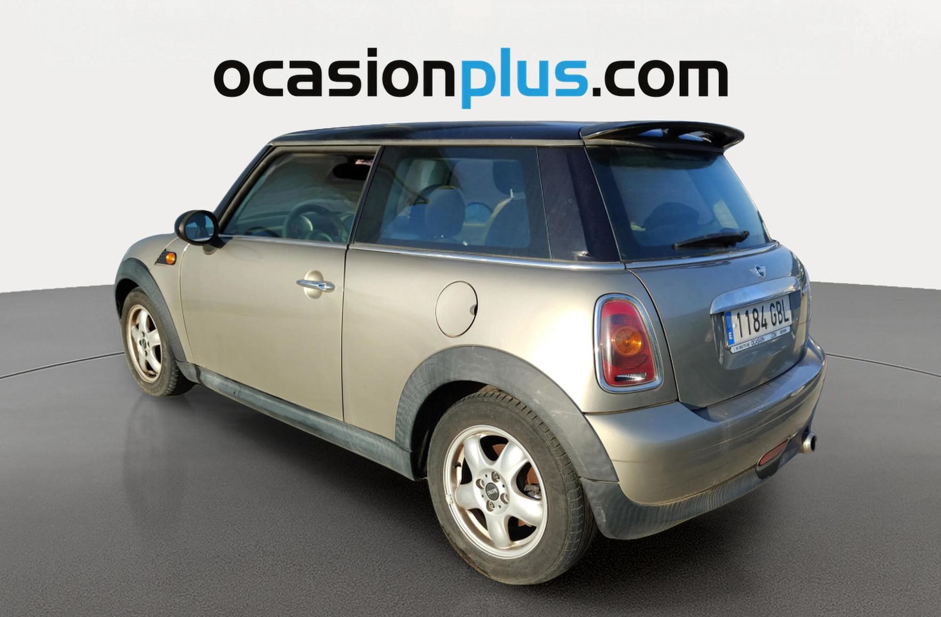 MINI Cooper - foto 3