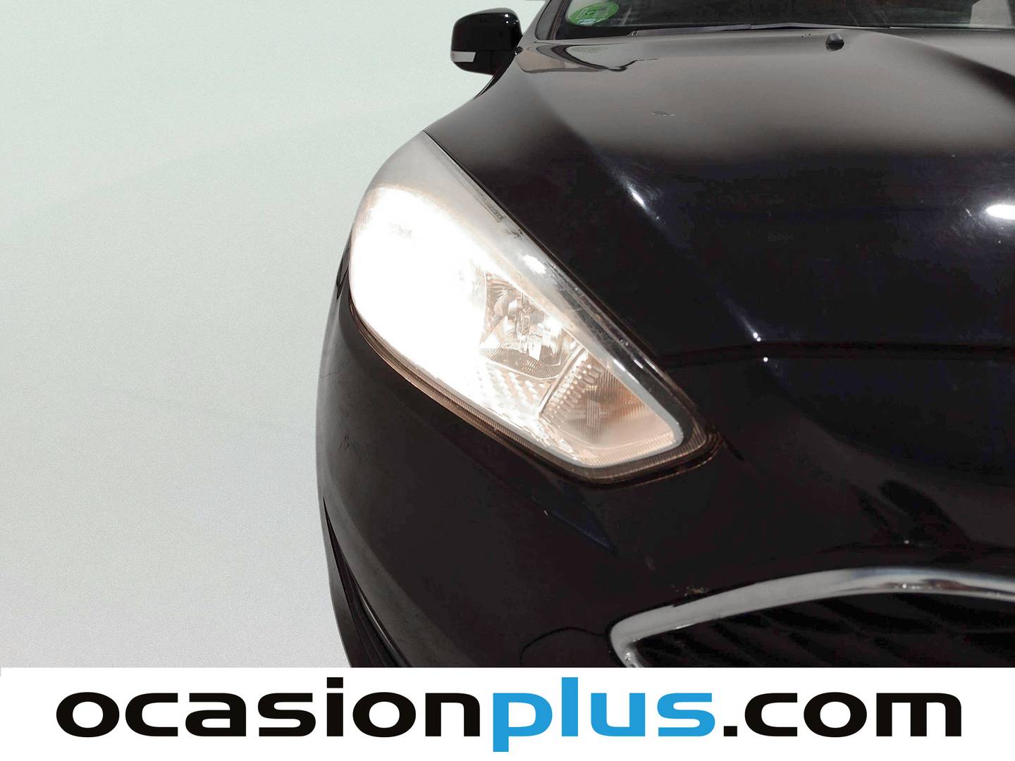 Ford Focus Ford Focus 1.5 TDCi Trend+ Powershift (120 CV) barato