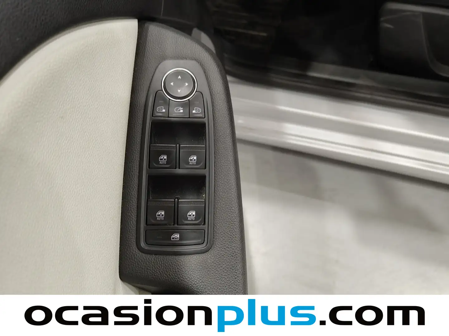 Foto Renault Clio Renault Clio Techno E-Tech Híbrido (140 CV)