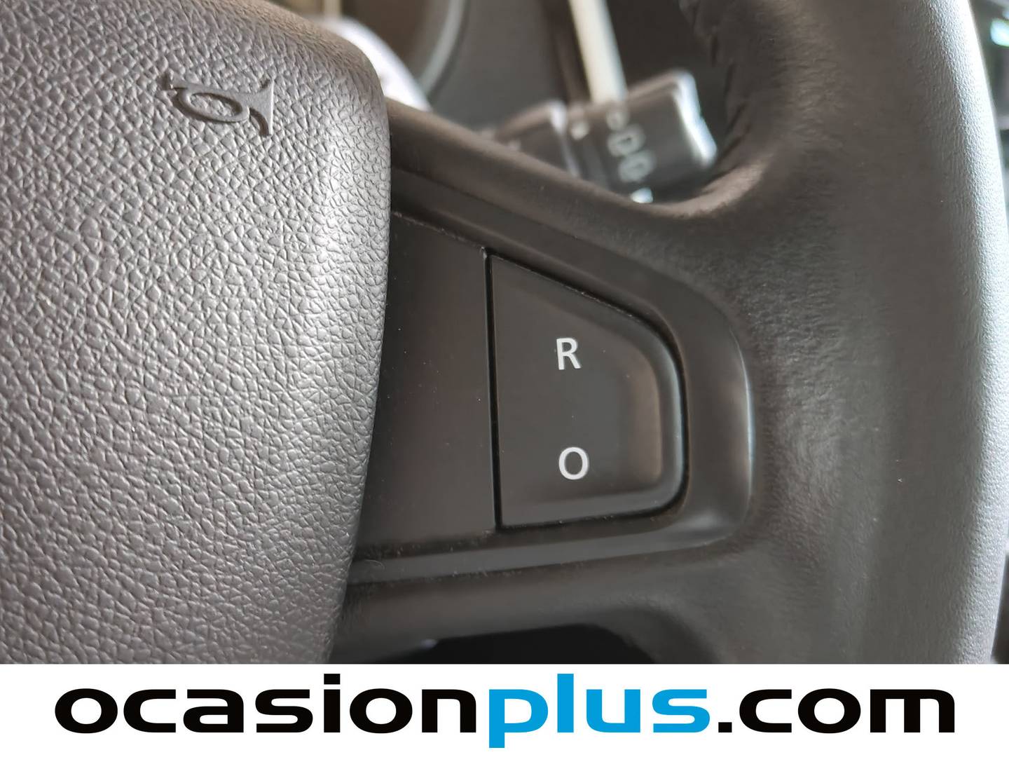 Renault Kangoo Combi Renault Kangoo Combi Zen M1 Blue dCi (115 CV) barato