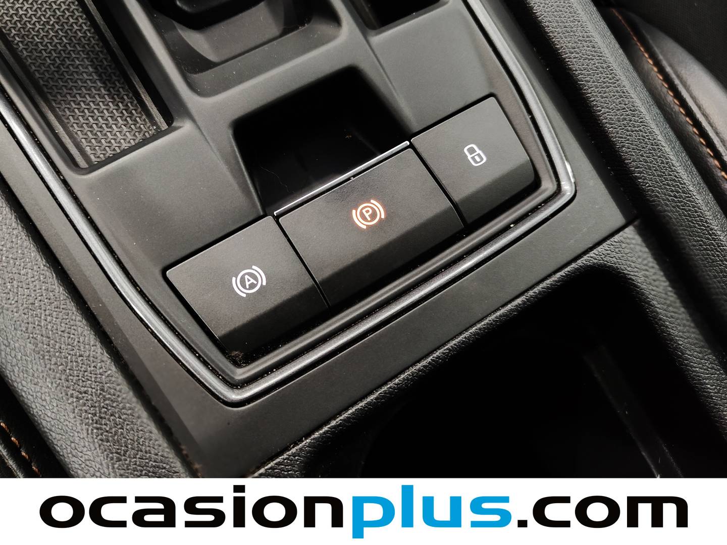 Cupra Formentor Cupra Formentor 2.0 TSI 4Drive DSG (190 CV) 2022