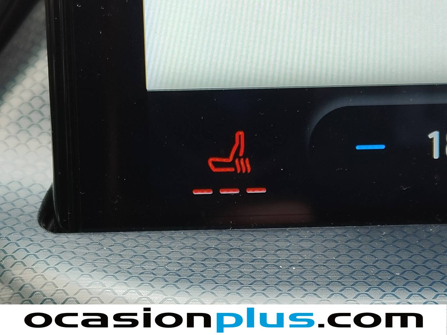 Acabados Ford Focus Ford Focus 1.0 Ecoboost MHEV Active Auto (155 CV)