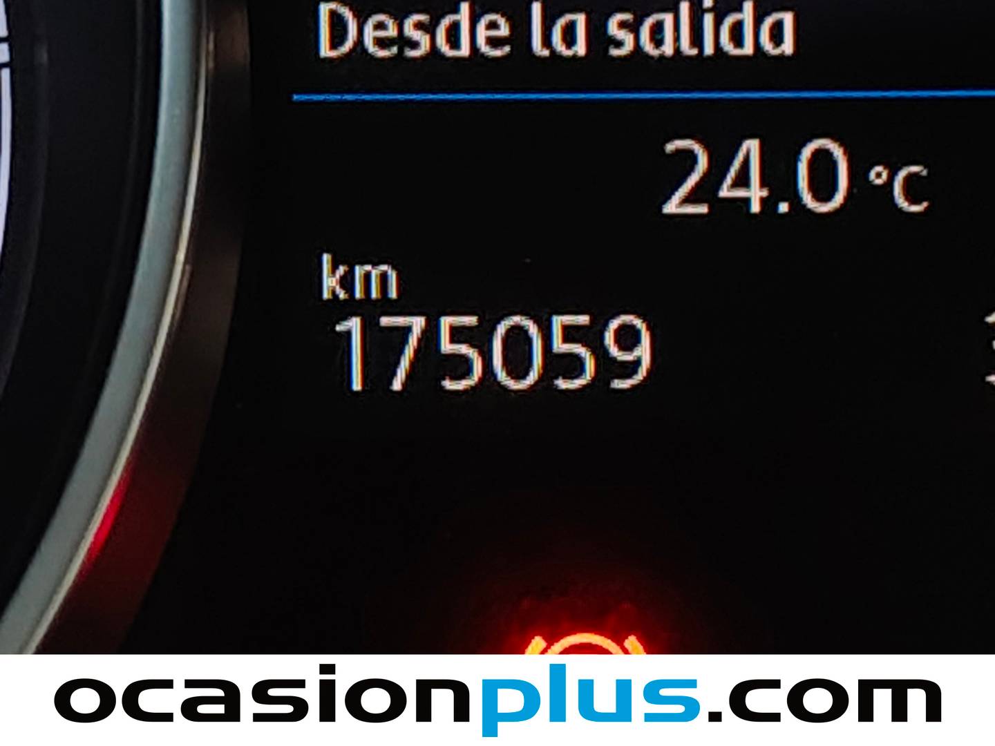 Volkswagen Golf Volkswagen Golf Advance 1.6 TDI (115 CV) seminuevo