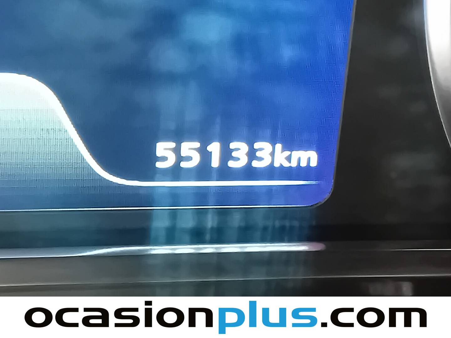 Foto Suzuki S-Cross Suzuki S-Cross 1.4T Mild Hybrid S2 4WD (129 CV)