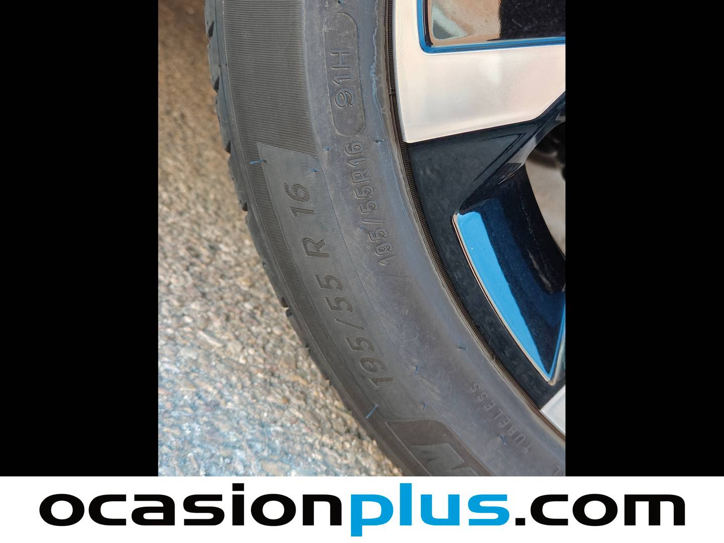 Opel Corsa Opel Corsa 1.2 T XHL GS (100 CV) seminuevo