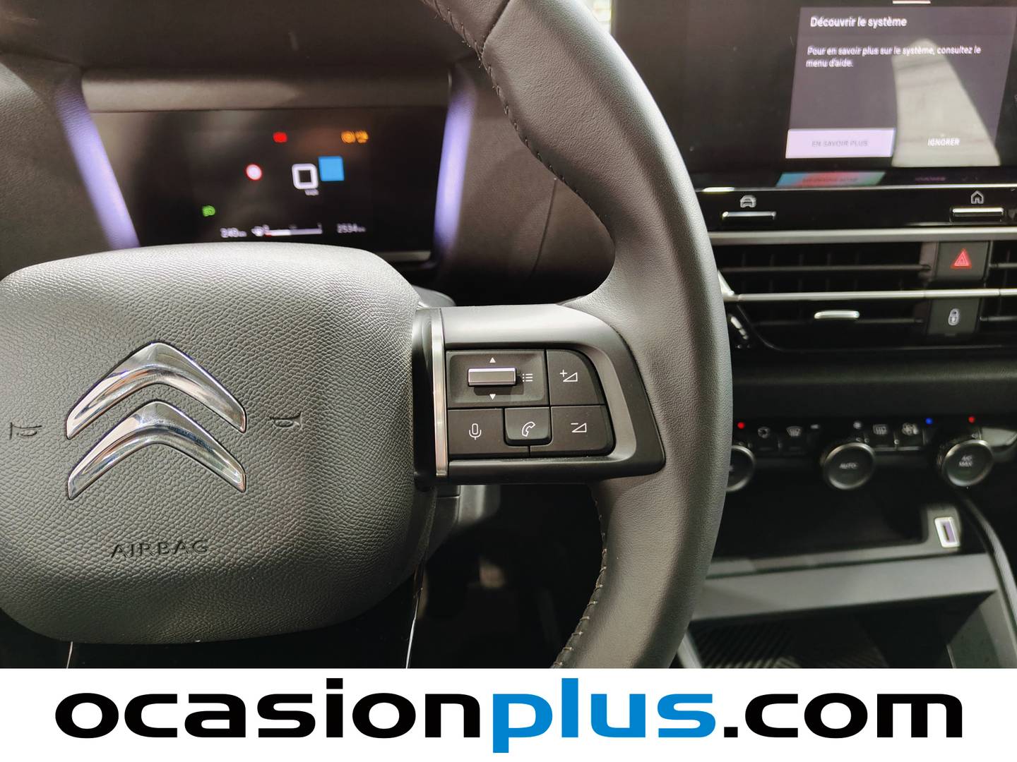 Citroën C4 Citroen C4 PureTech 130 S&S Plus (131 CV) barato