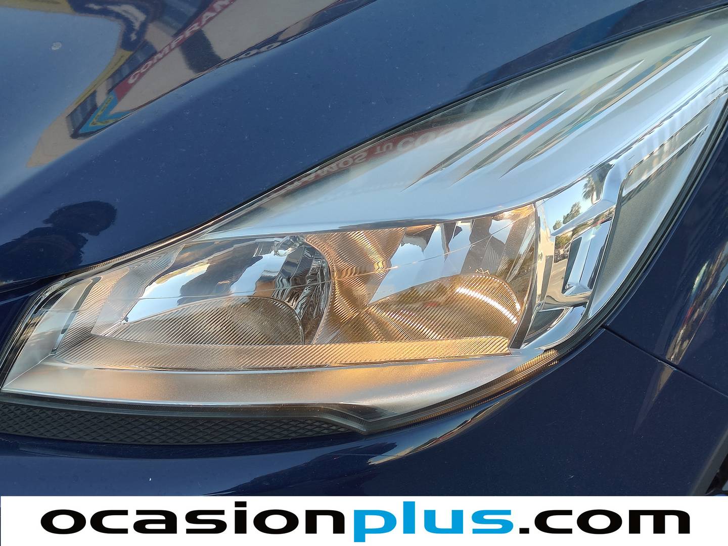 Ford Kuga Ford Kuga 2.0 TDCI S&S Titanium 4x4  (150 CV) barato