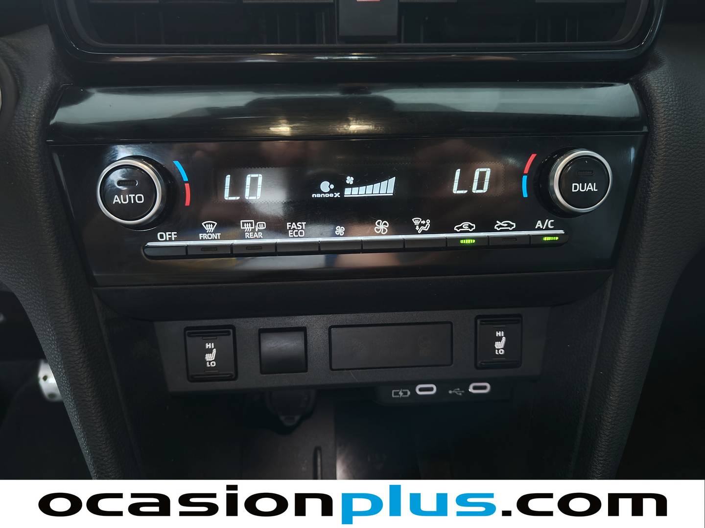 Toyota Yaris Cross Toyota Yaris Cross 130H GR Sport (130 CV) 130cv