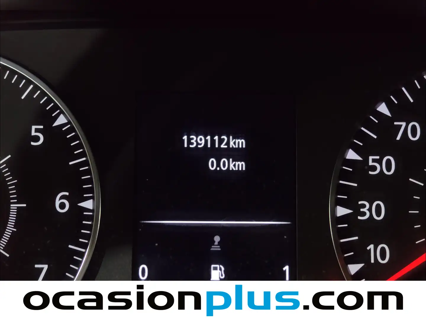 Foto Dacia Duster Dacia Duster Prestige TCE (100 CV) GLP 4X2