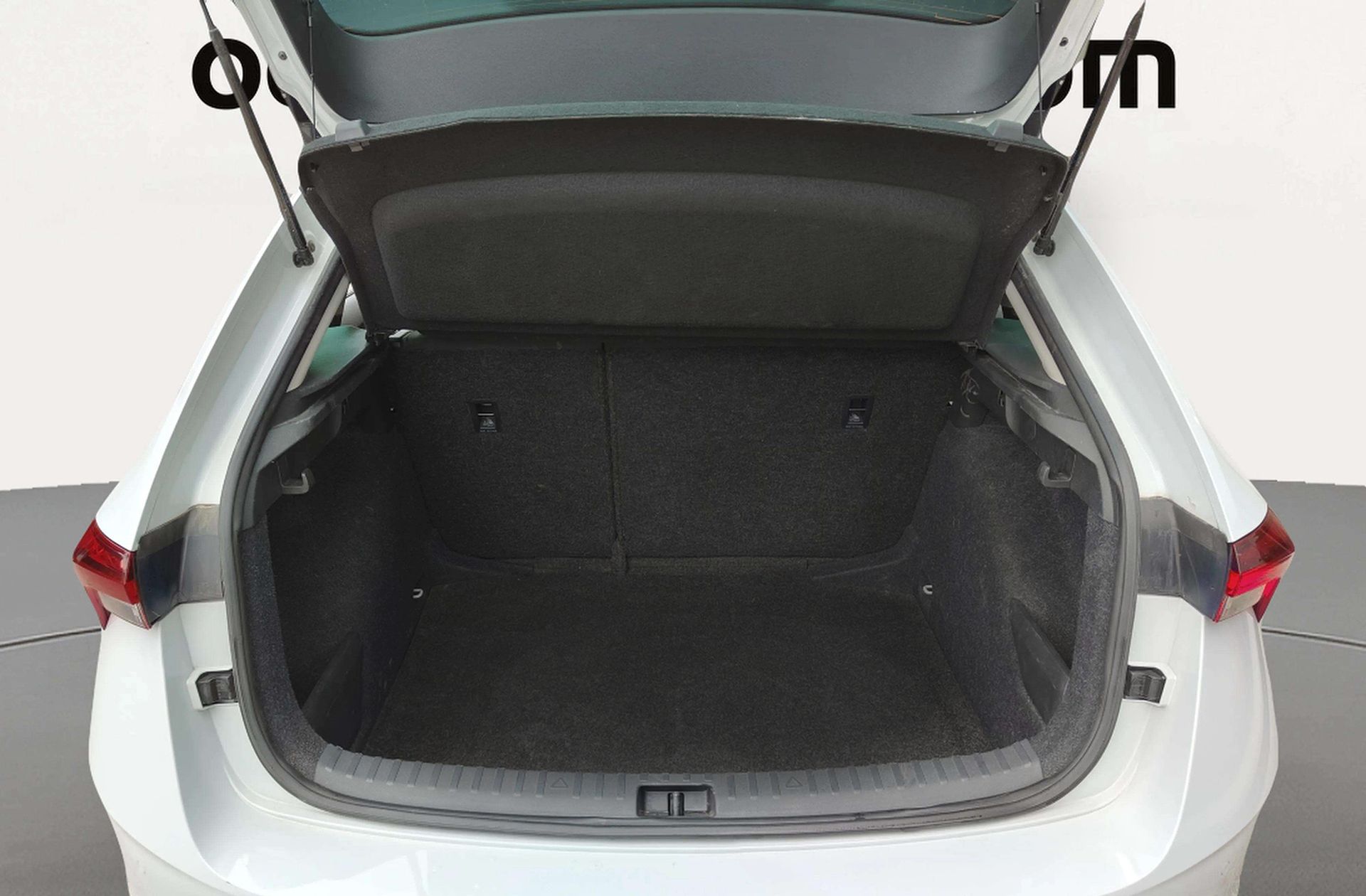 Škoda Scala 1.0 TSI Selection - foto 16
