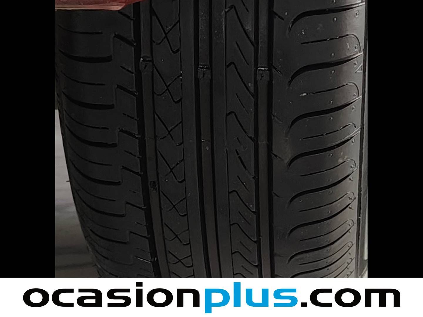 Citroën C3 Citroën C3 1.4 Collection (75 CV) km 0