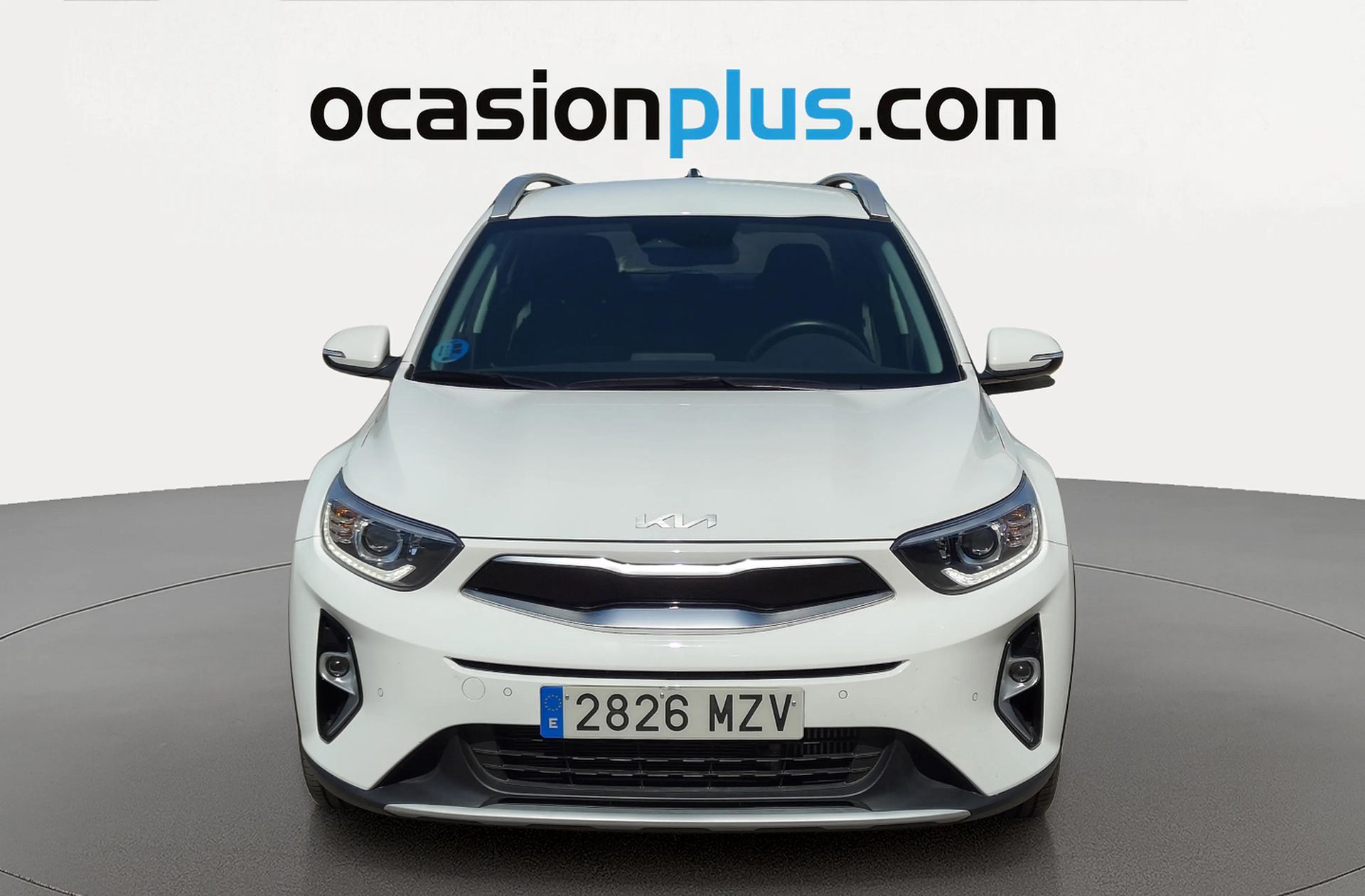 Kia Stonic 1.0 T-GDi MHEV Drive - foto 13