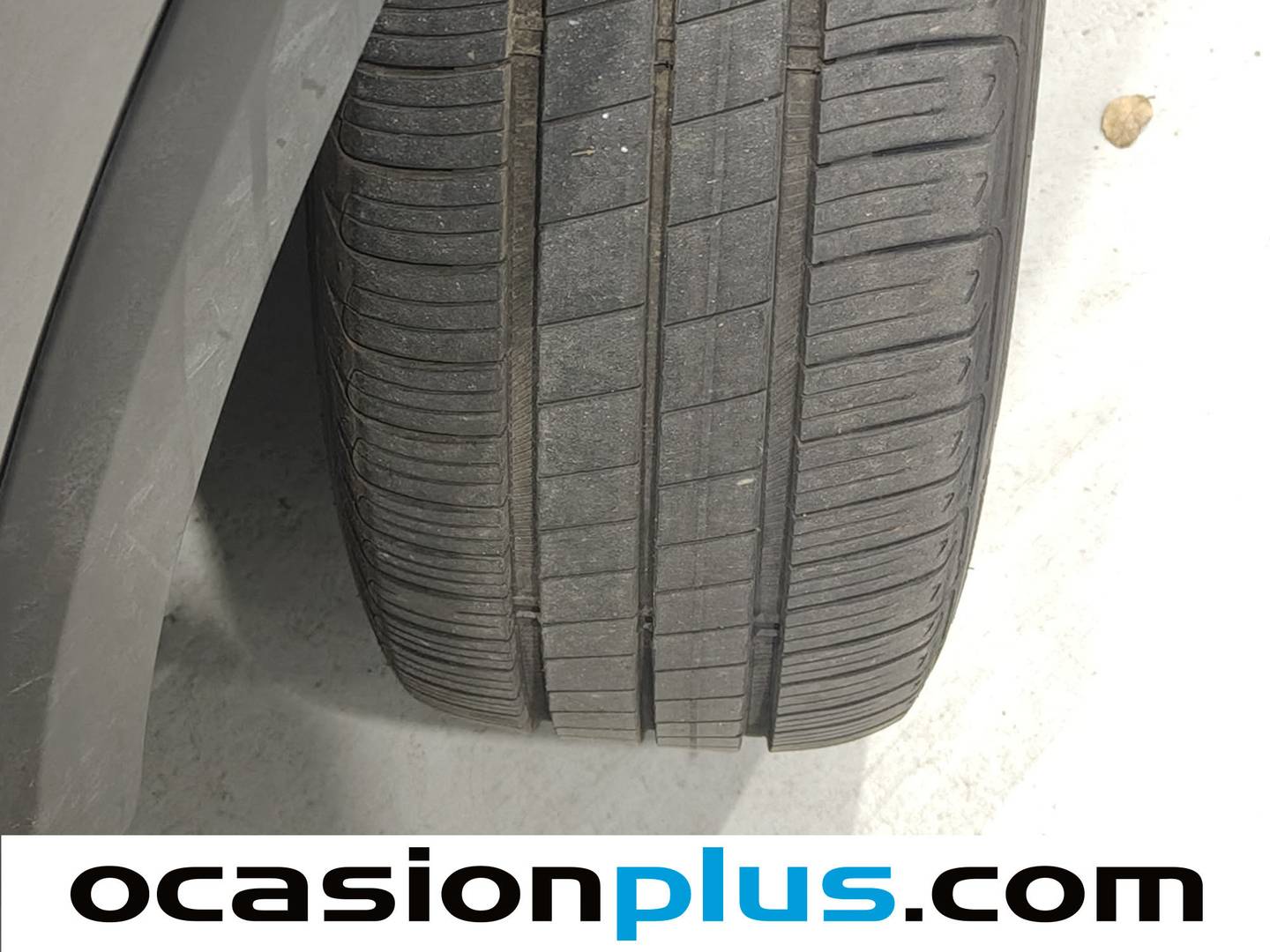 Foto Citroën C4 Citroen C4 PureTech 130 S&S Plus (131 CV)