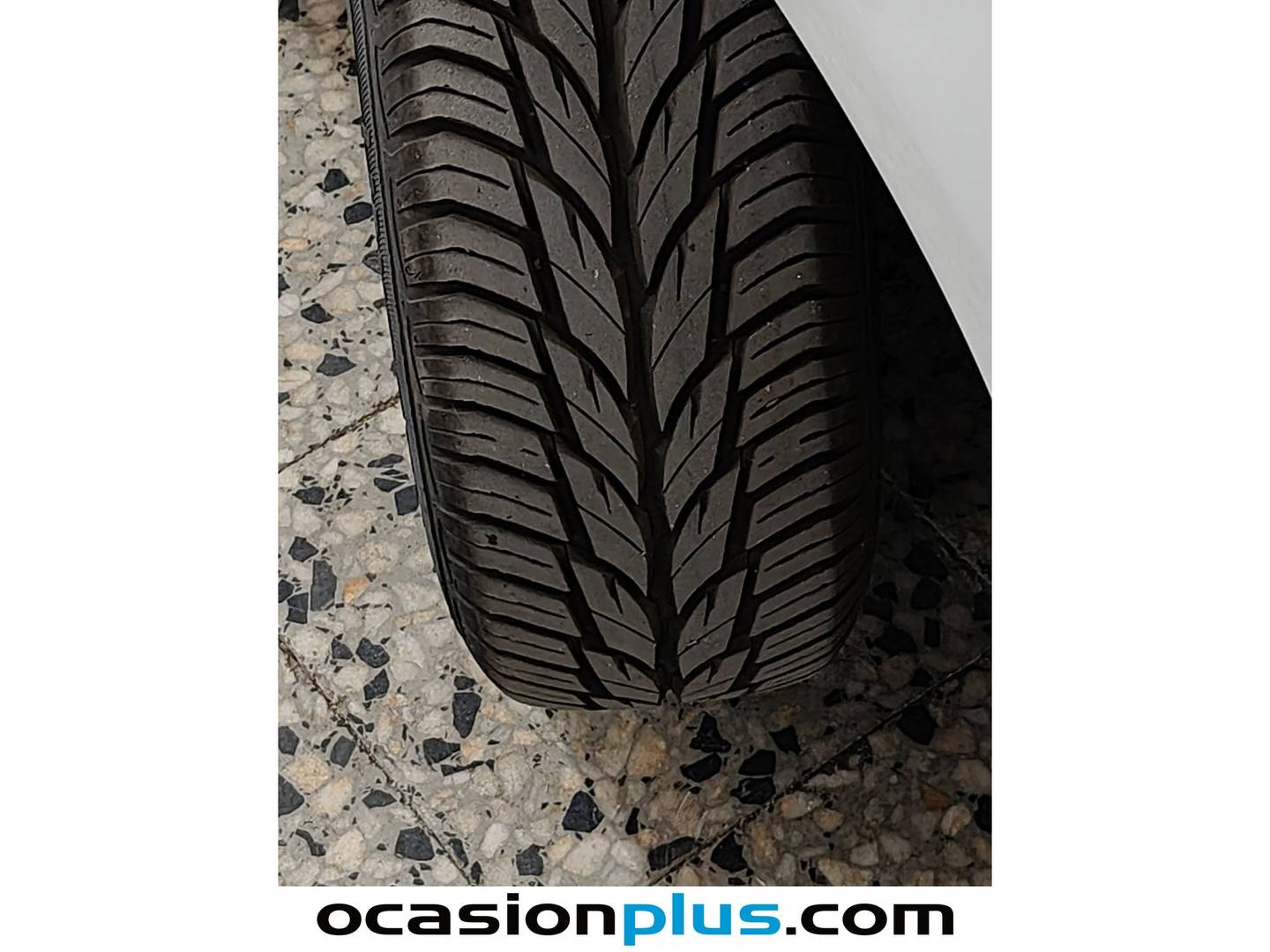 Opel Corsa Opel Corsa 1.3 ecoFlex Essentia 2011