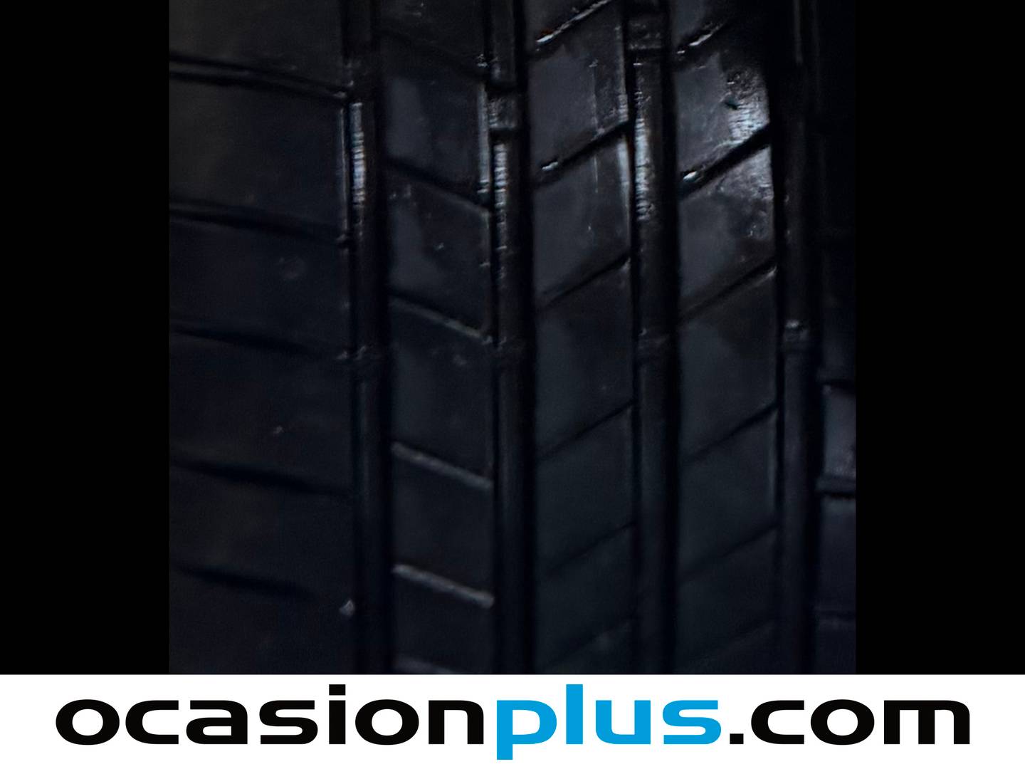 Foto Cupra León CUPRA León 1.5 eTSI DSG  (150 CV)