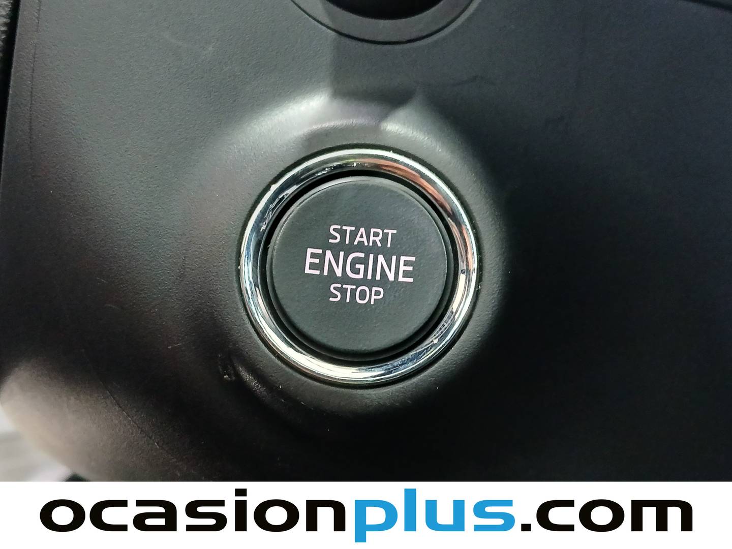 Skoda Kodiaq Skoda Kodiaq 1.5 TSI Sportline 4x2 DSG (150 CV) 2022