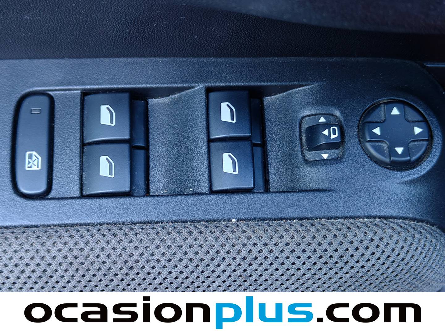 Citroën C3 Aircross Citroen C3 Aircross PureTech 82 Feel (82 CV) 82cv