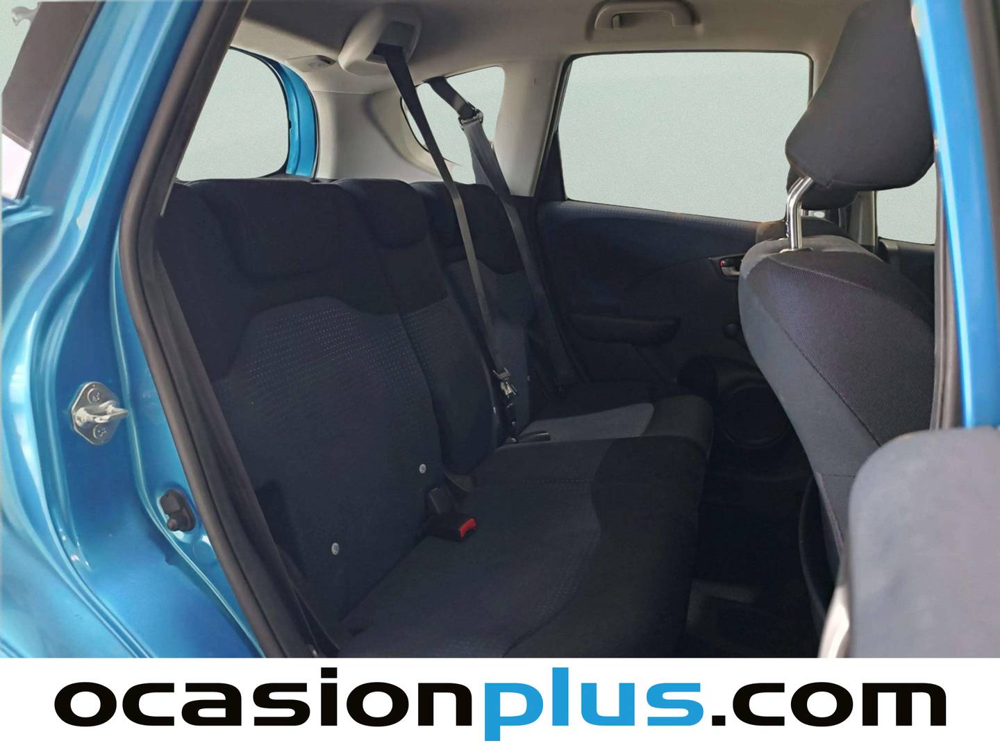 Honda Jazz Honda Jazz 1.2 i-VTEC Elegance Plus (90 CV) al mejor precio