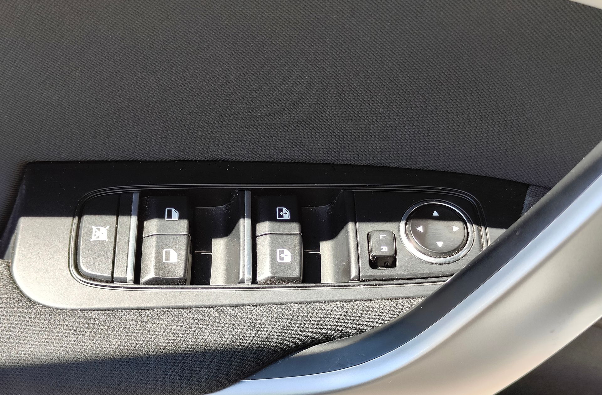 Kia Ceed 1.0 T-GDi Drive - foto 18