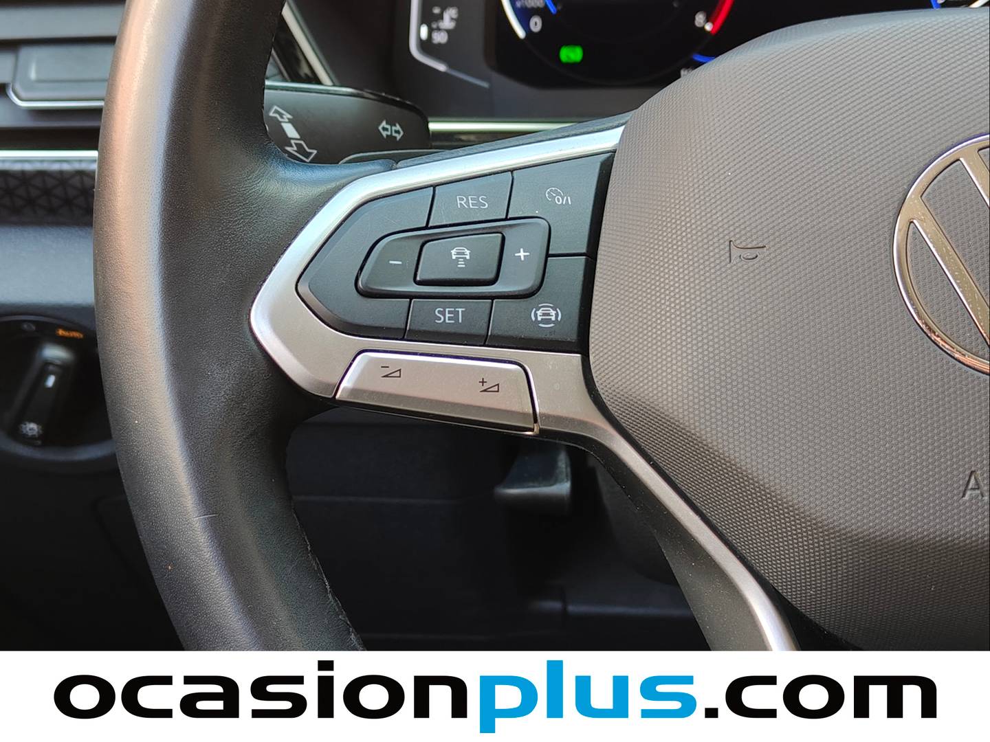 Volkswagen T-Cross Volkswagen T-Cross Sport 1.5 TSI (150 CV) DSG 150cv