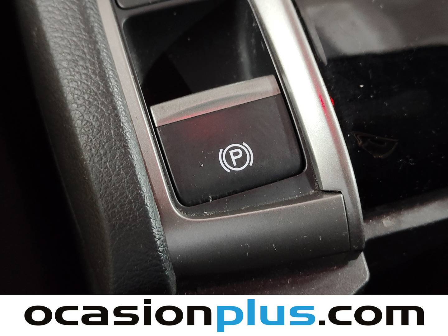 Honda Civic Honda Civic 1.5 VTEC Turbo Sport Plus (182 CV) gasolina