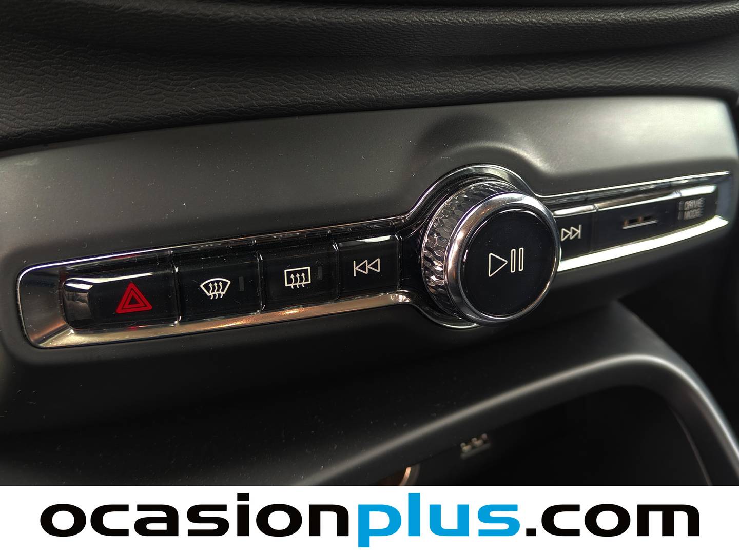 Volvo XC40 Volvo XC40 D3 Inscription (150 CV) km 0