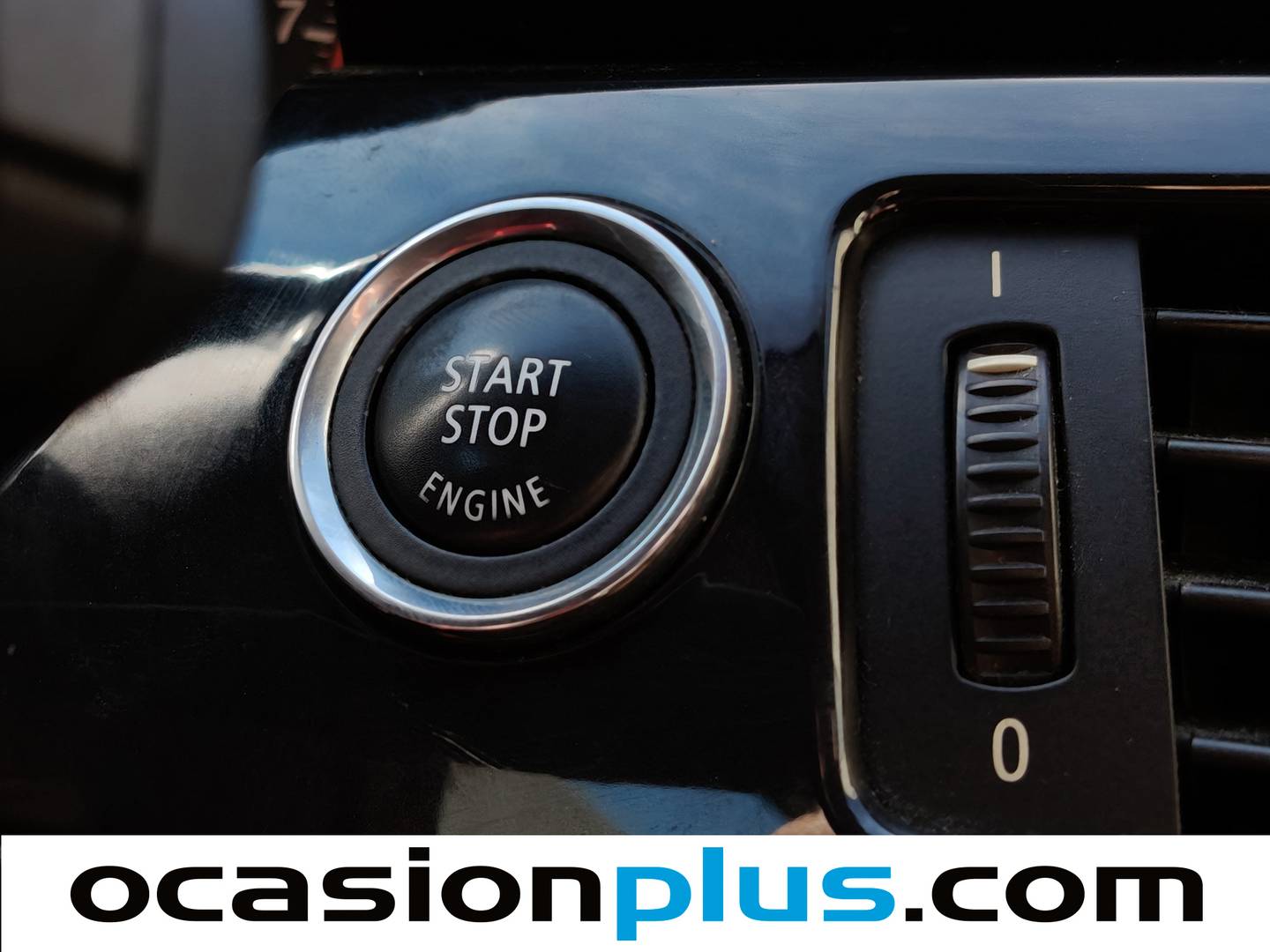 BMW Serie 3 BMW Serie 3 325i Coupe  (218 CV) km 0