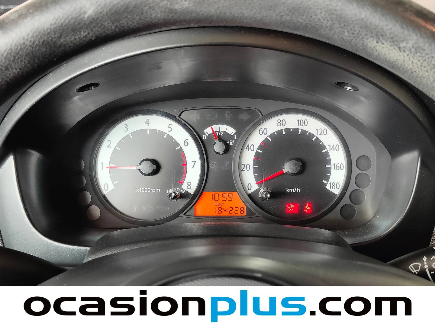 KIA Picanto KIA Picanto 1.0 SOHC Concept (62 CV) 2010
