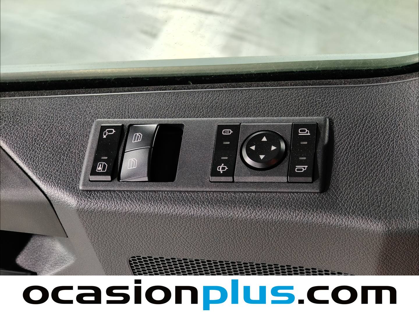 Foto Mercedes Actros Mercedes-Benz Actros 1846 LSnRA Auto (455 CV)