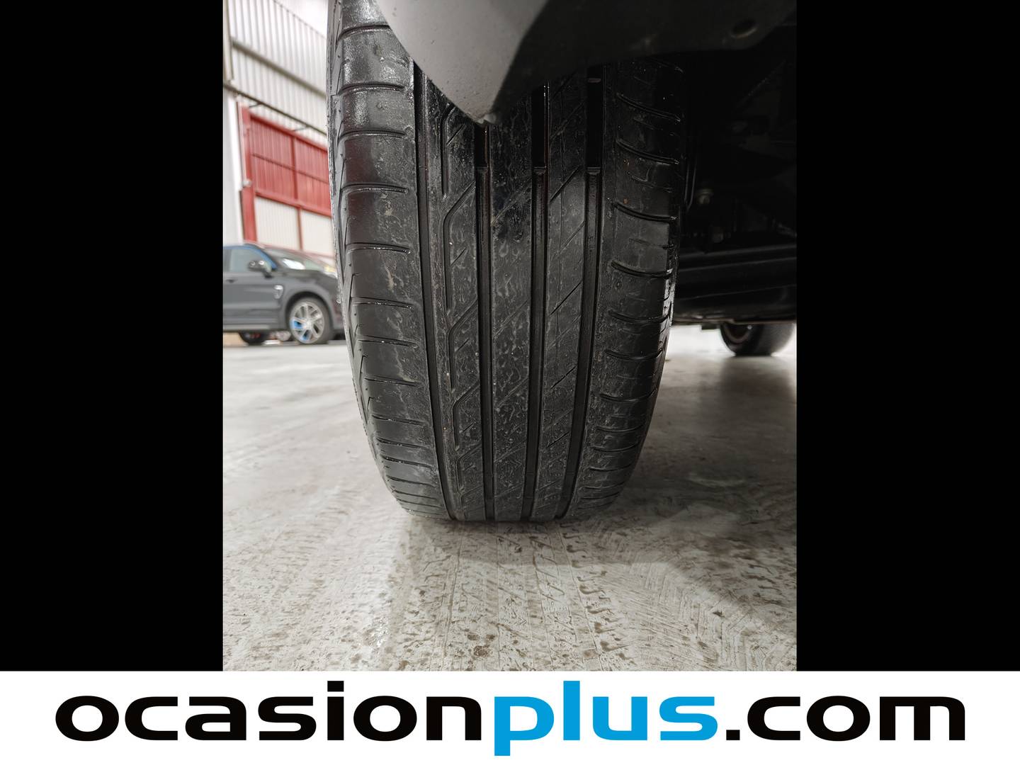 Foto Fiat 500X Fiat 500X 1.6 MultiJet Pop Star 4x2  (120 CV)