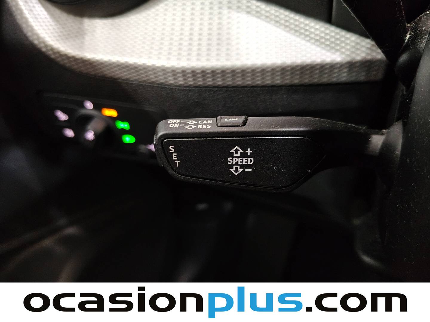 Audi Q2 Audi Q2 Advanced 35 TFSI (150 CV) S tronic barato