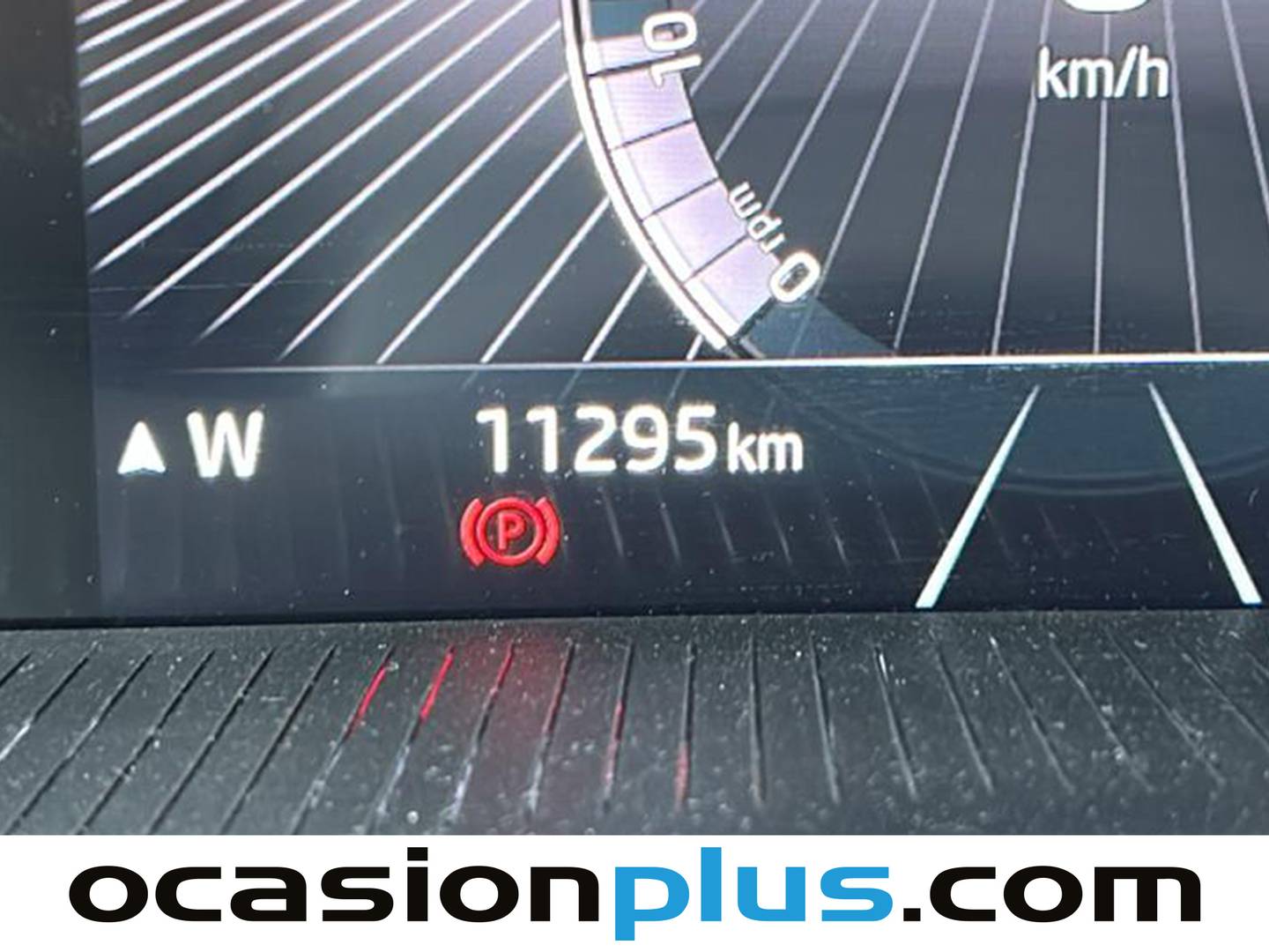 Foto Skoda Fabia Skoda Fabia 1.0 TSI Selection (95 CV)