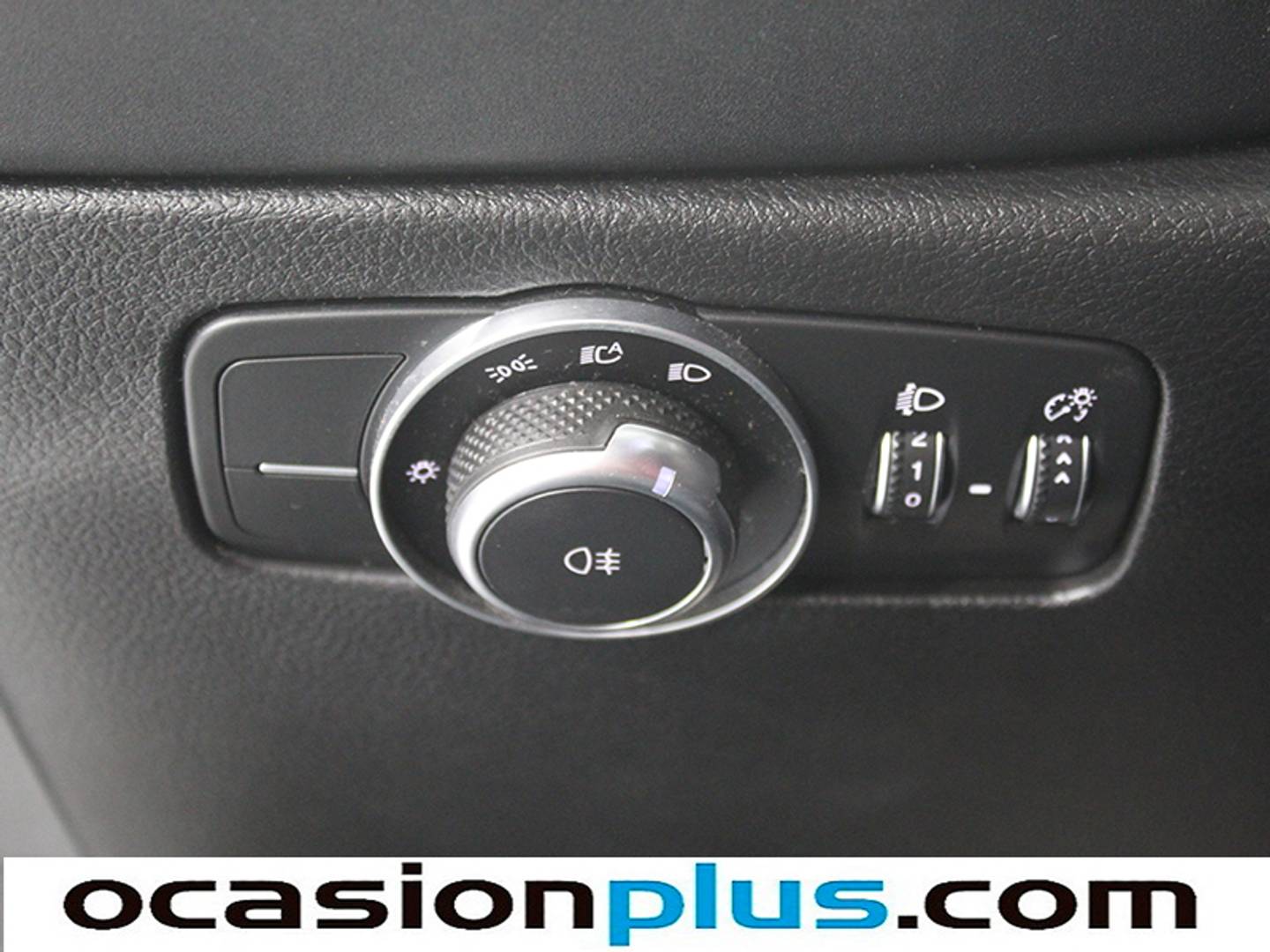 Foto Alfa Romeo Tonale Alfa Romeo Tonale 1.5 MHEV Sprint FWD (130 CV)