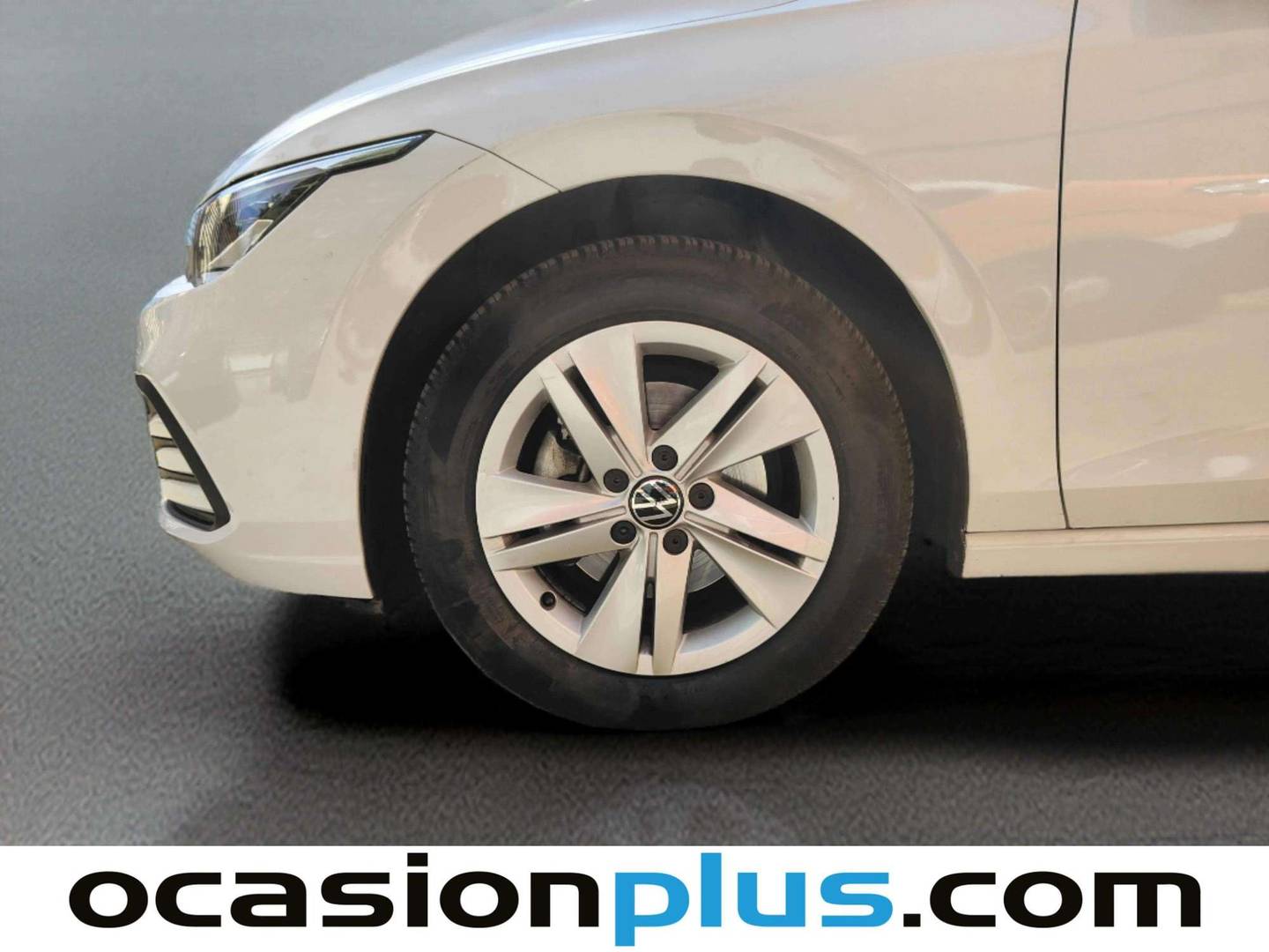 Volkswagen Golf Volkswagen Golf 2.0 TDI (115 CV) 115cv