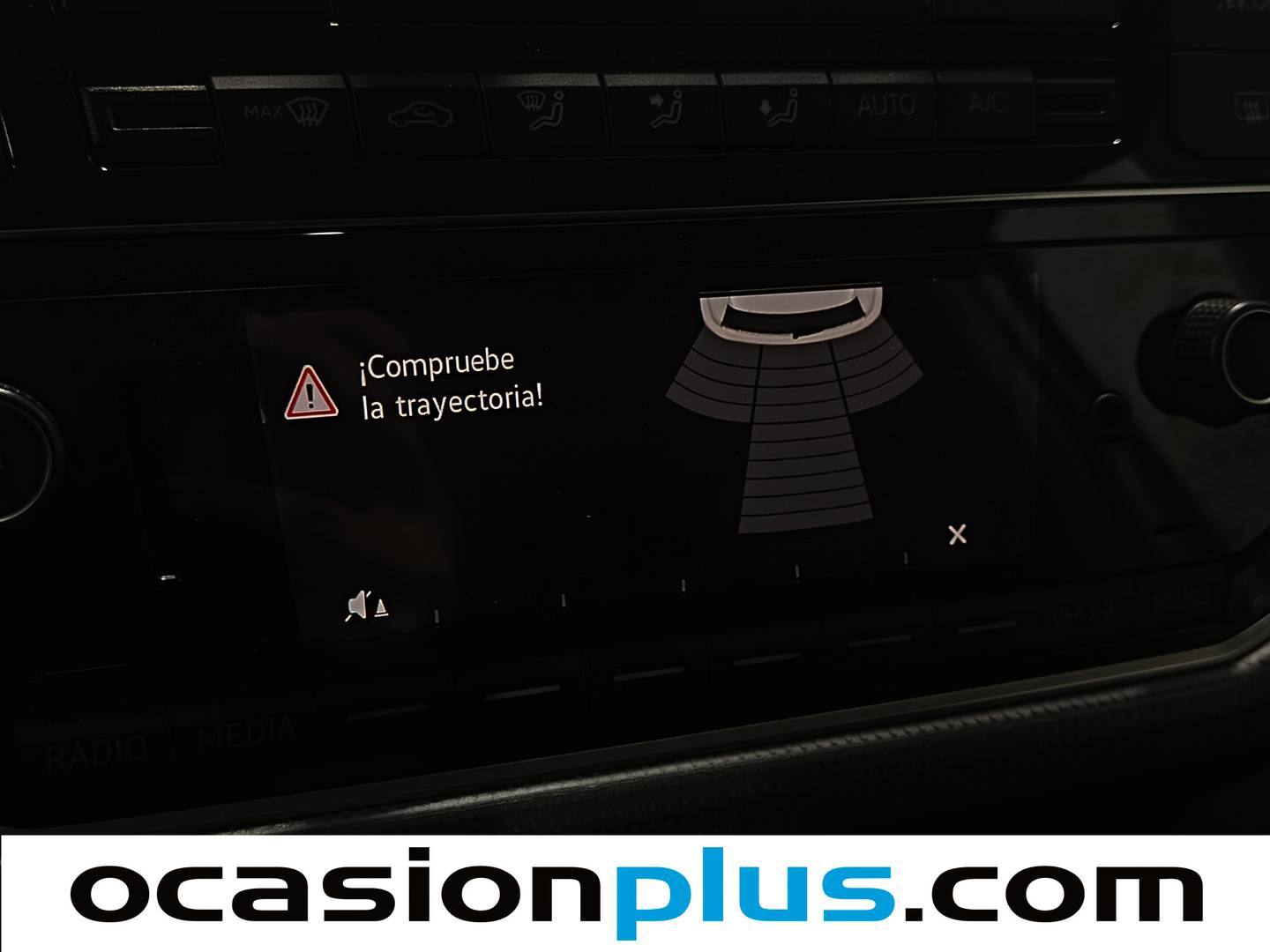 Extras y acabados del Skoda Citigo Skoda Citigo CITIGOe iV Style Auto (83 CV)